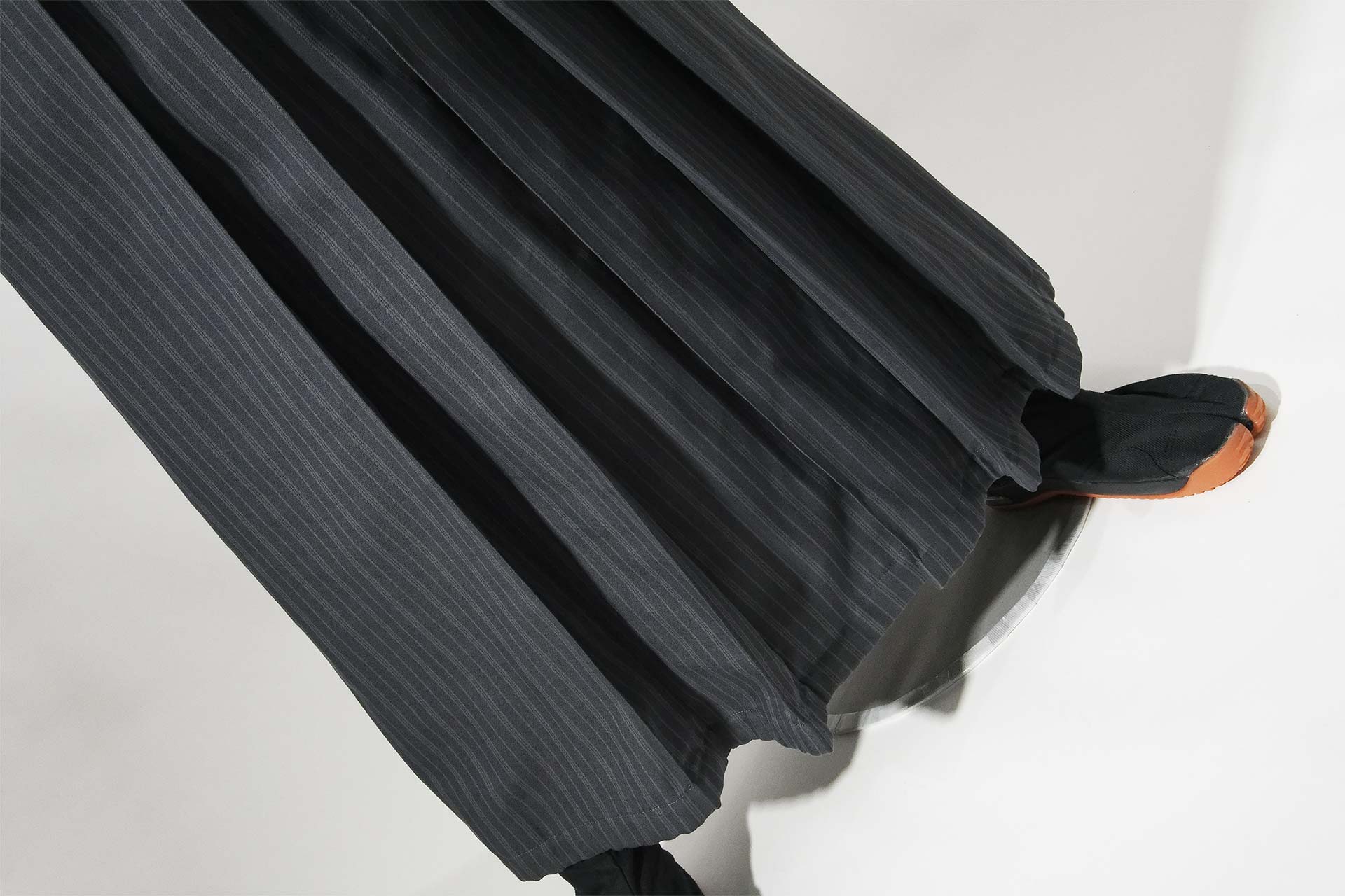 [PHOTO:SZSS-2004:photo05]