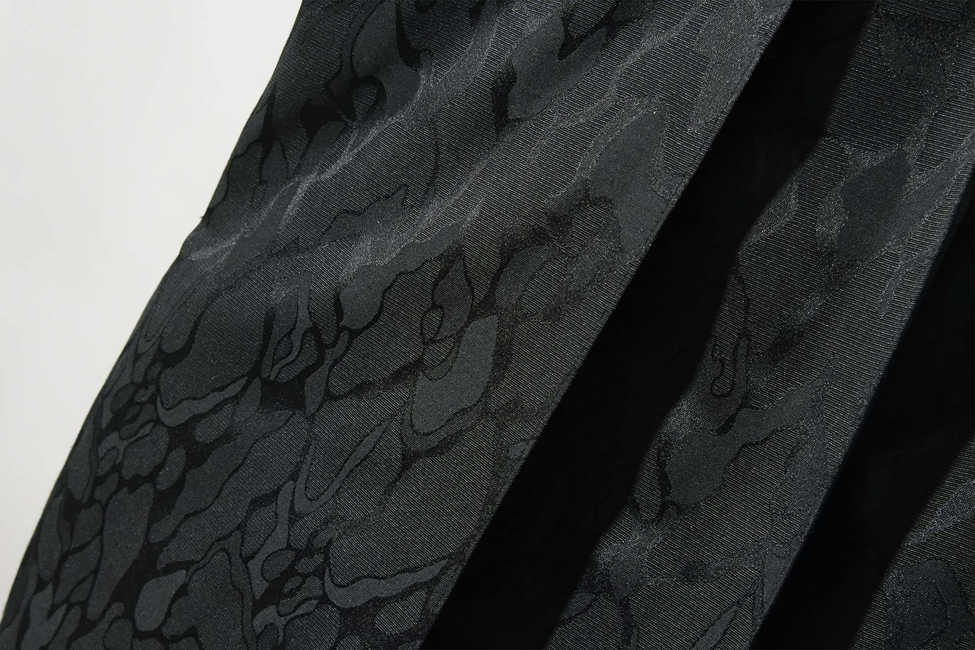 [PHOTO:SZSS-2005:photo02]