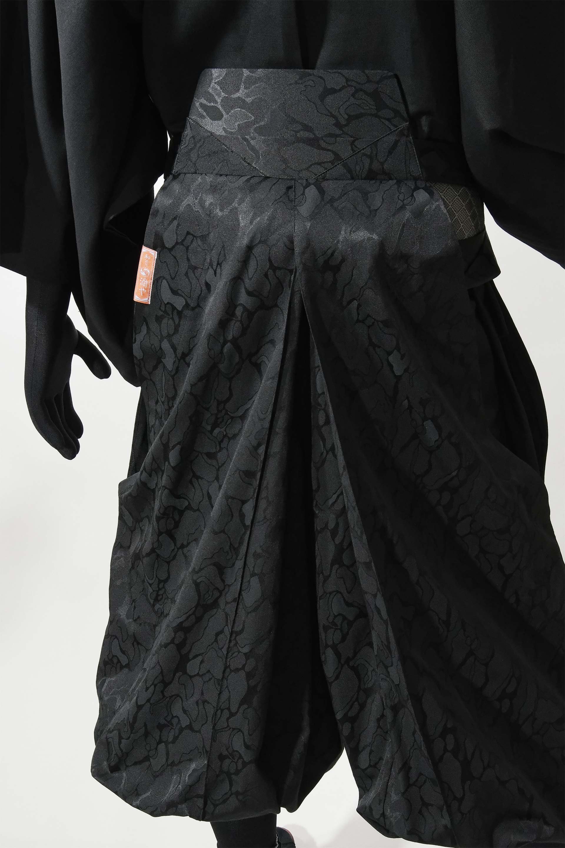 [PHOTO:SZSS-2005:photo03]