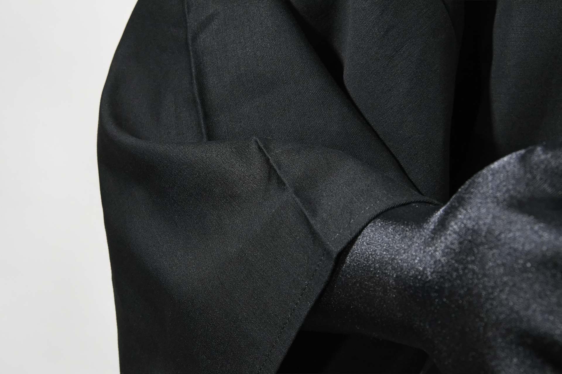 [PHOTO:SZSS-2005:photo04]