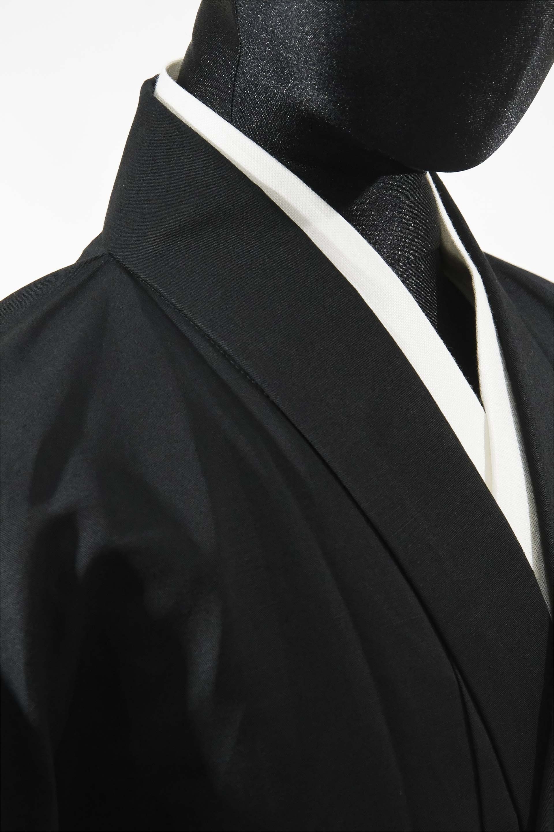 [PHOTO:SZSS-2005:photo05]