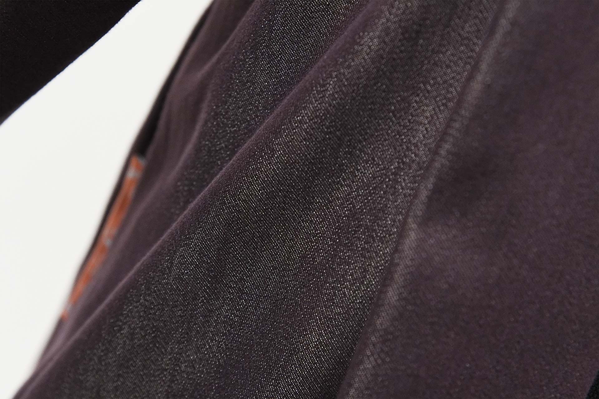 [PHOTO:SZSS-2006:photo01]