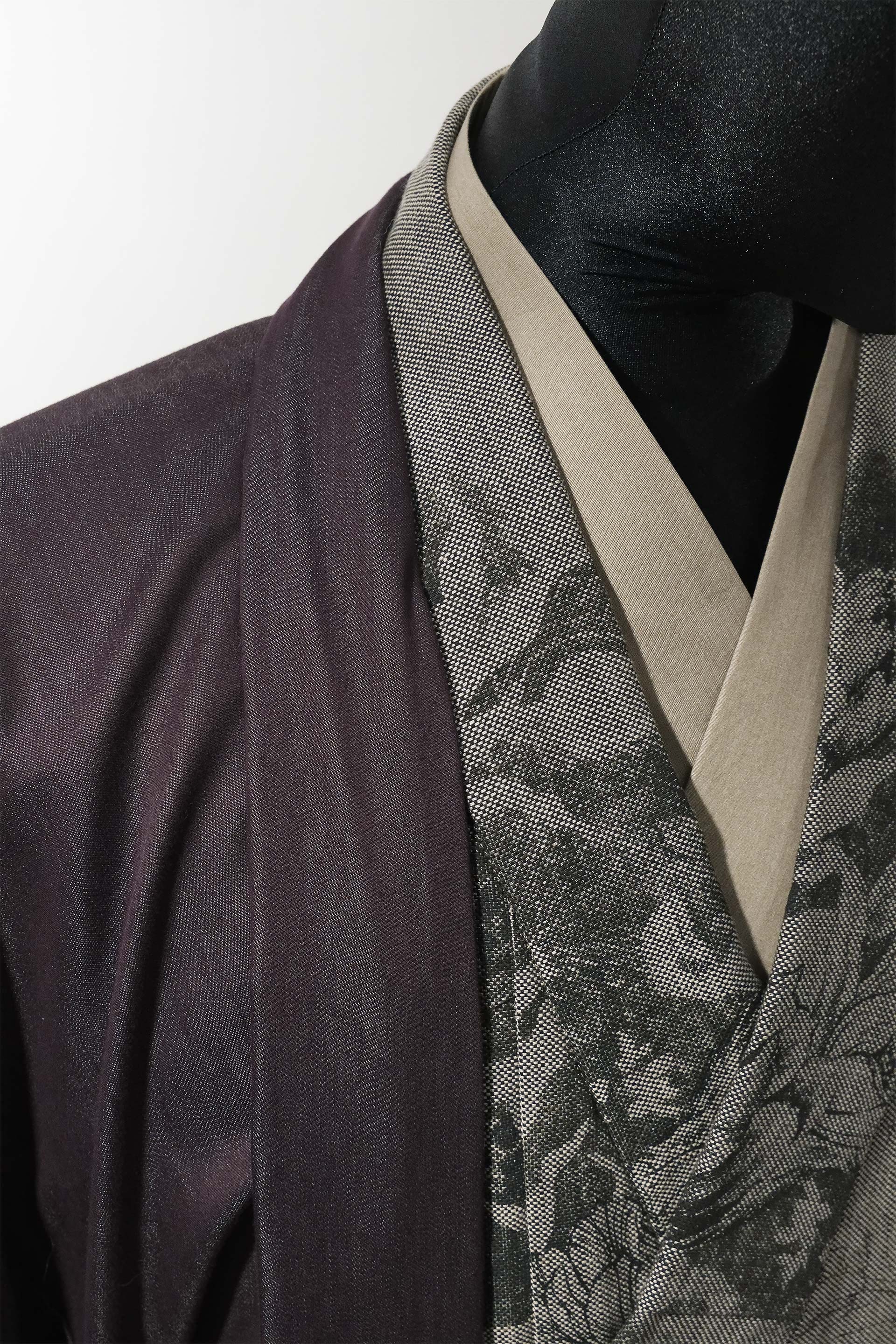 [PHOTO:SZSS-2006:photo02]