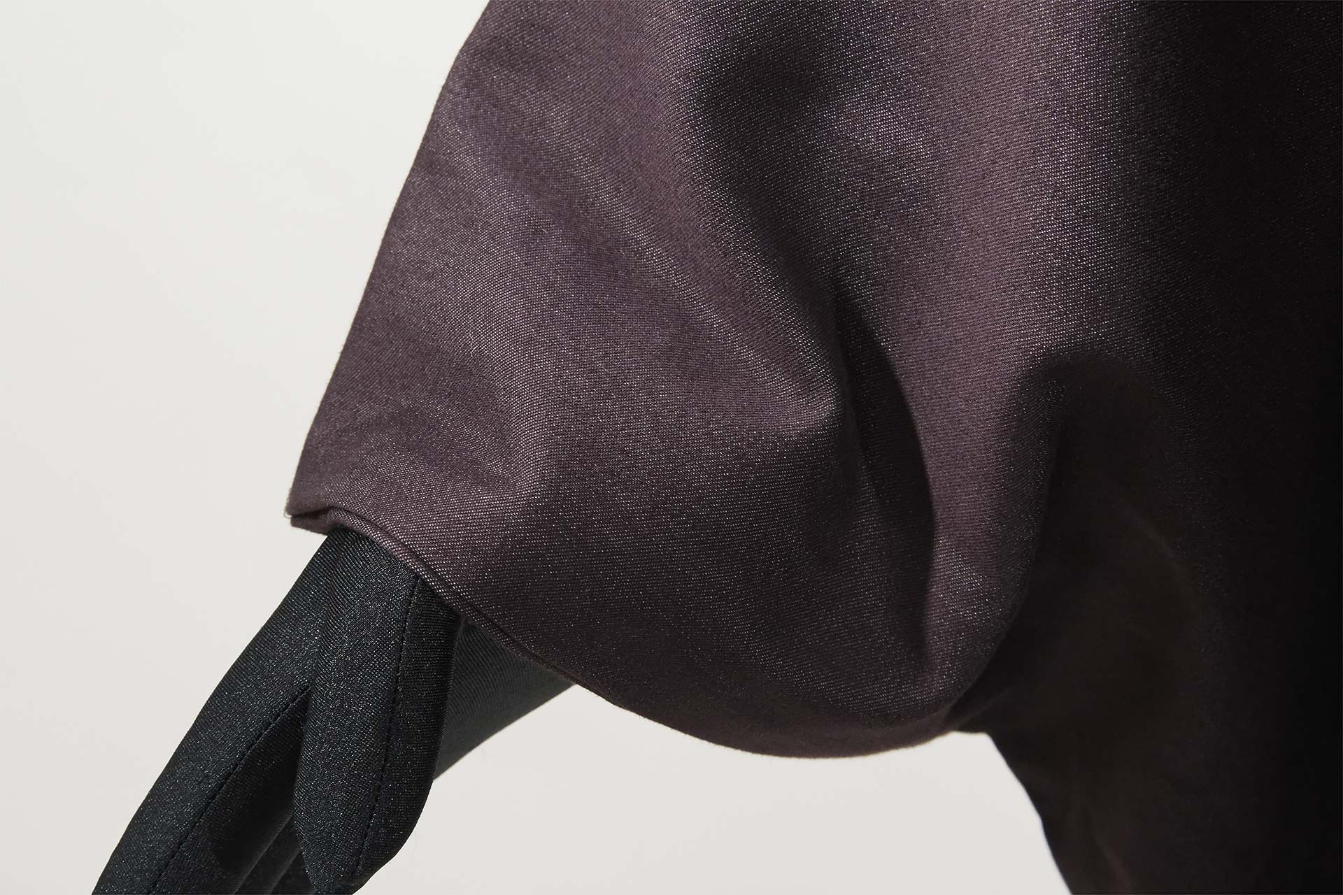 [PHOTO:SZSS-2006:photo03]