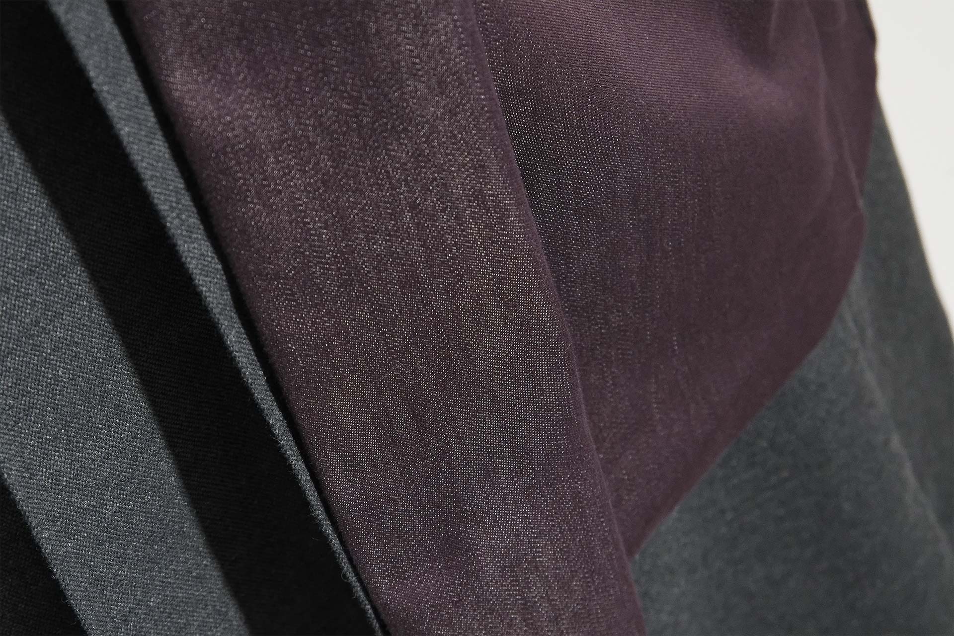 [PHOTO:SZSS-2006:photo04]