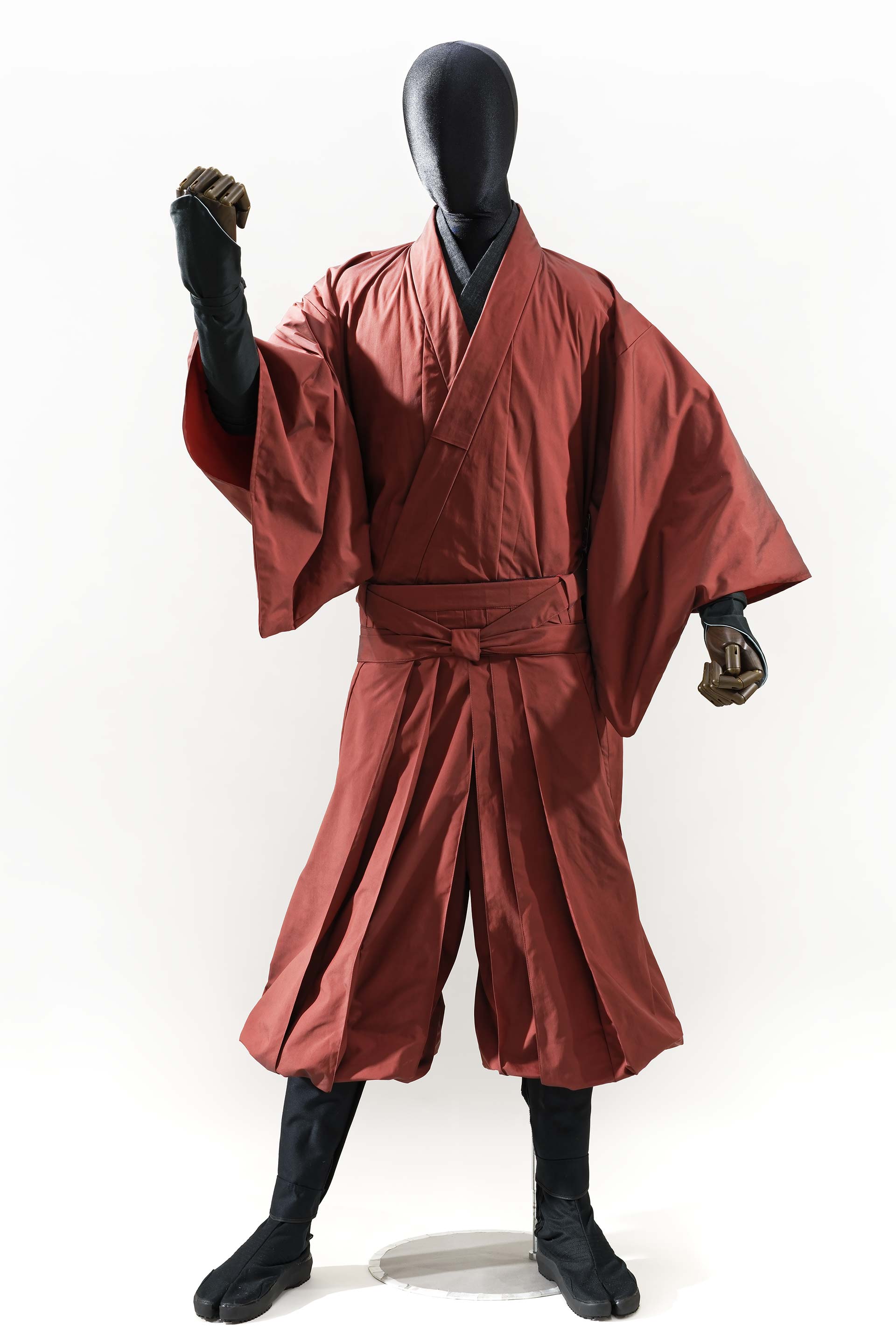 newly arrived | SAMURAI JEANS ONLINE STORE