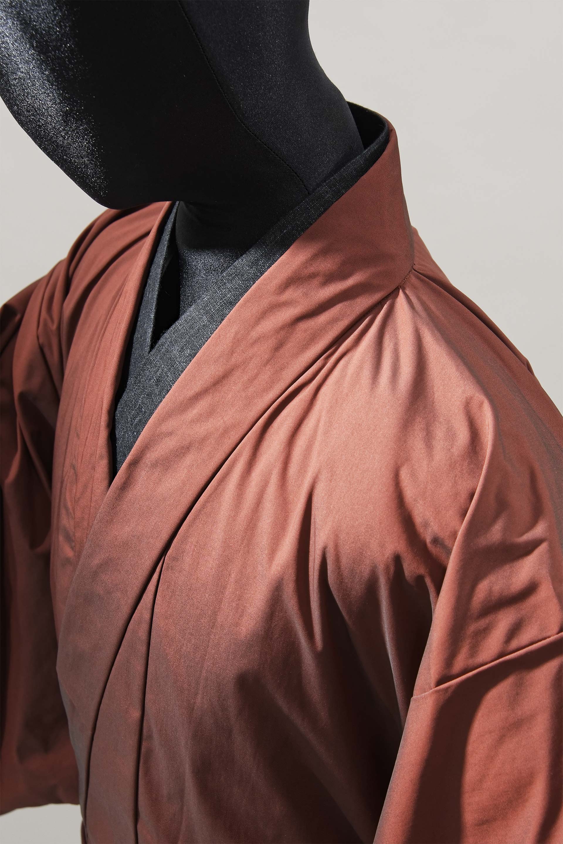 SAMURAI ZOROYE CATALOG '21 MID YEAR | 【和次元・滴や】