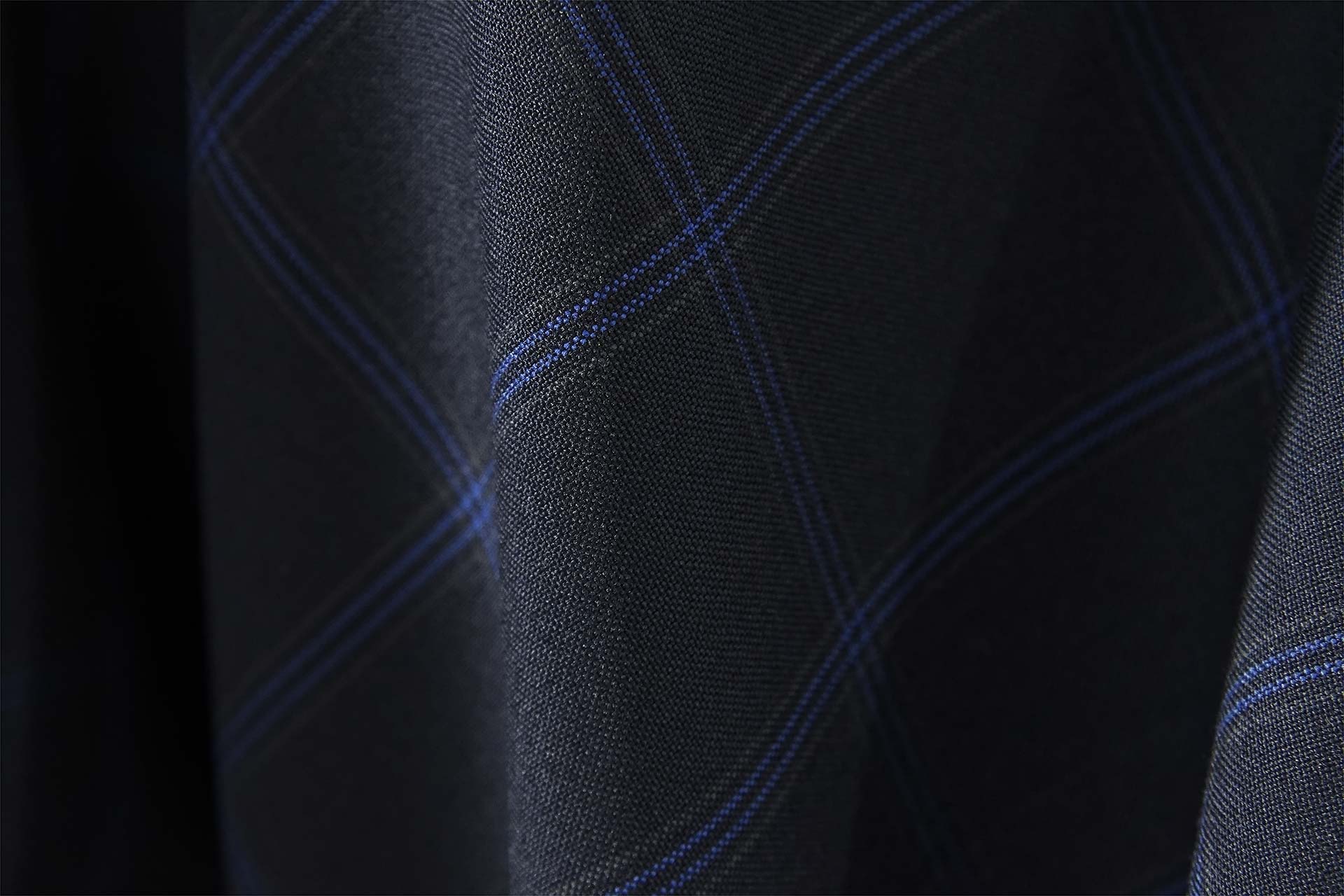 SAMURAI ZOROYE CATALOG '21 MID YEAR | 【和次元・滴や】