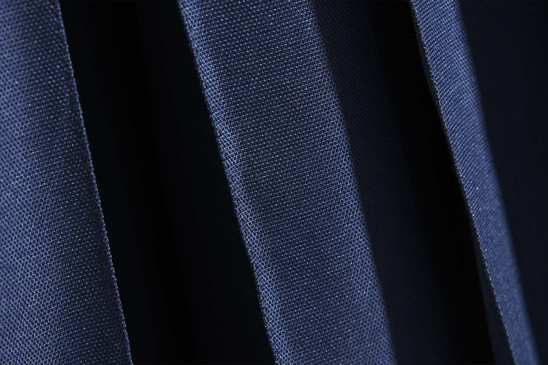 SAMURAI ZOROYE CATALOG '21 MID YEAR | 【和次元・滴や】