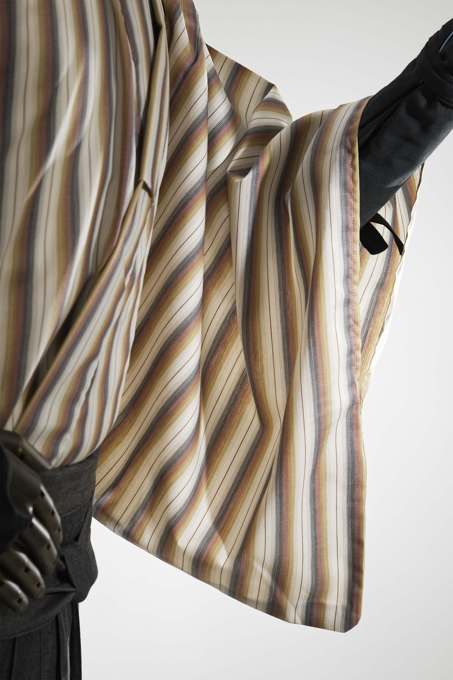 newly arrived | SAMURAI JEANS ONLINE STORE
