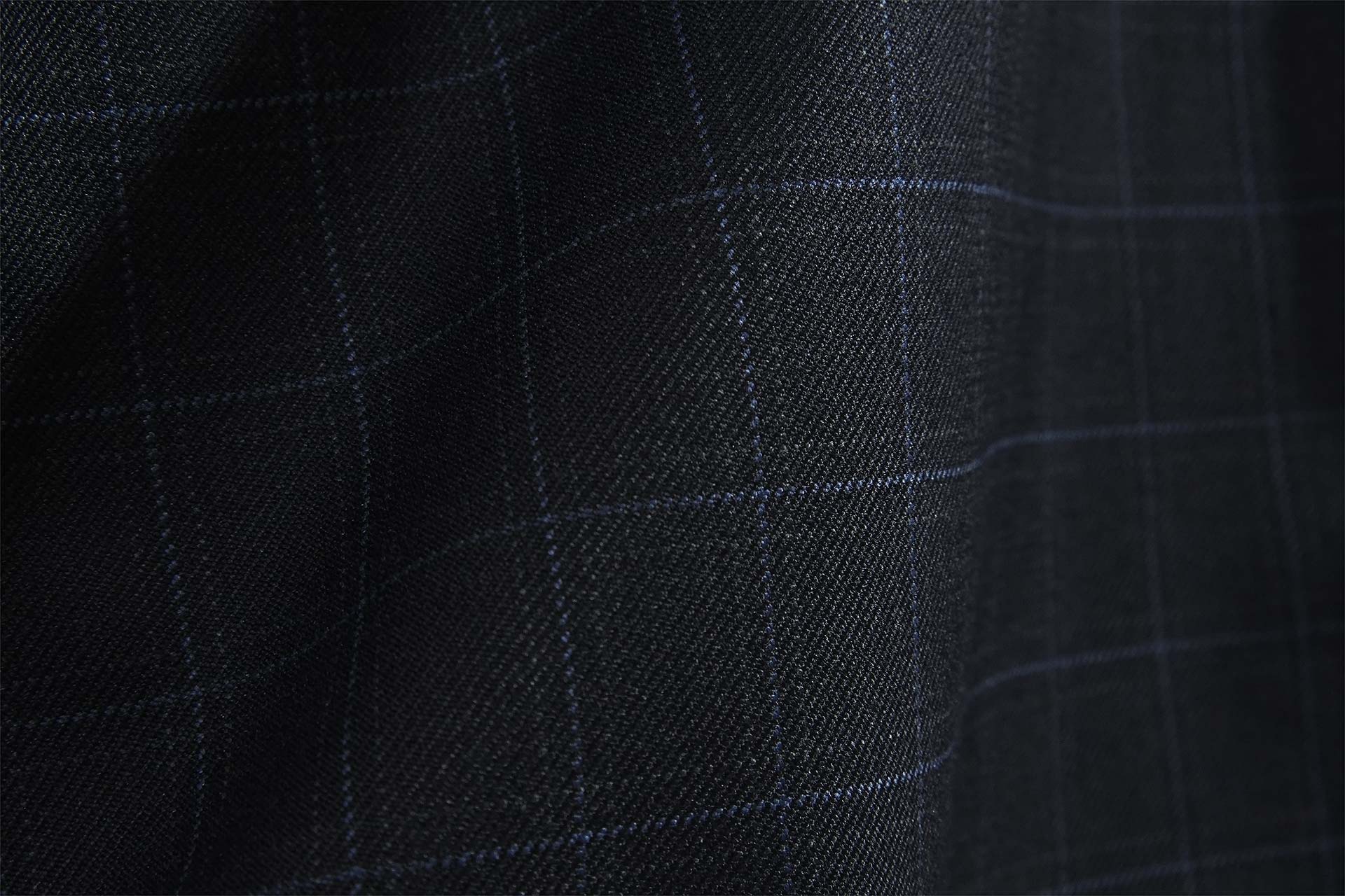 [PHOTO:SZMD-2104:photo02]