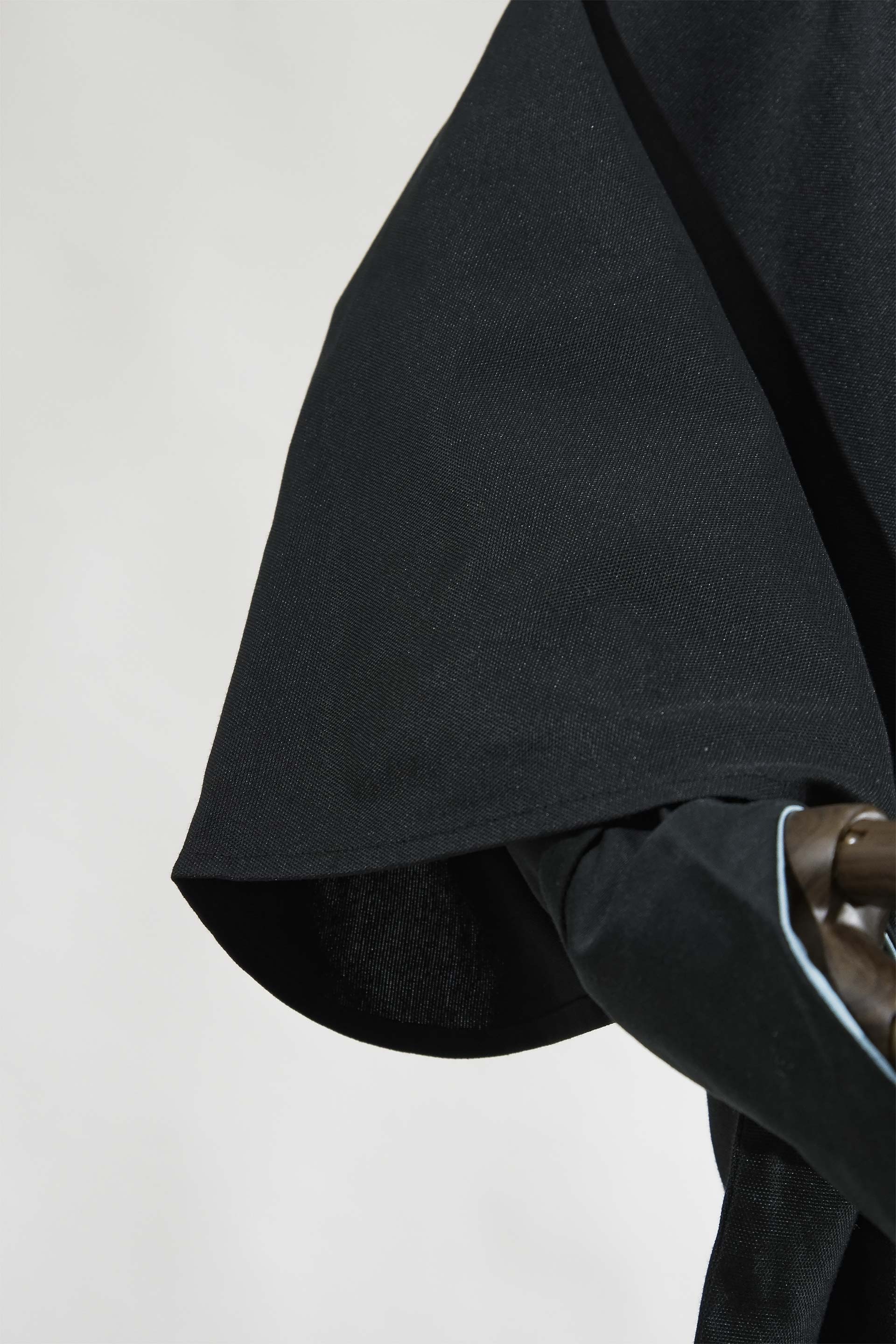 SAMURAI ZOROYE CATALOG '21 MID YEAR | 【和次元・滴や】