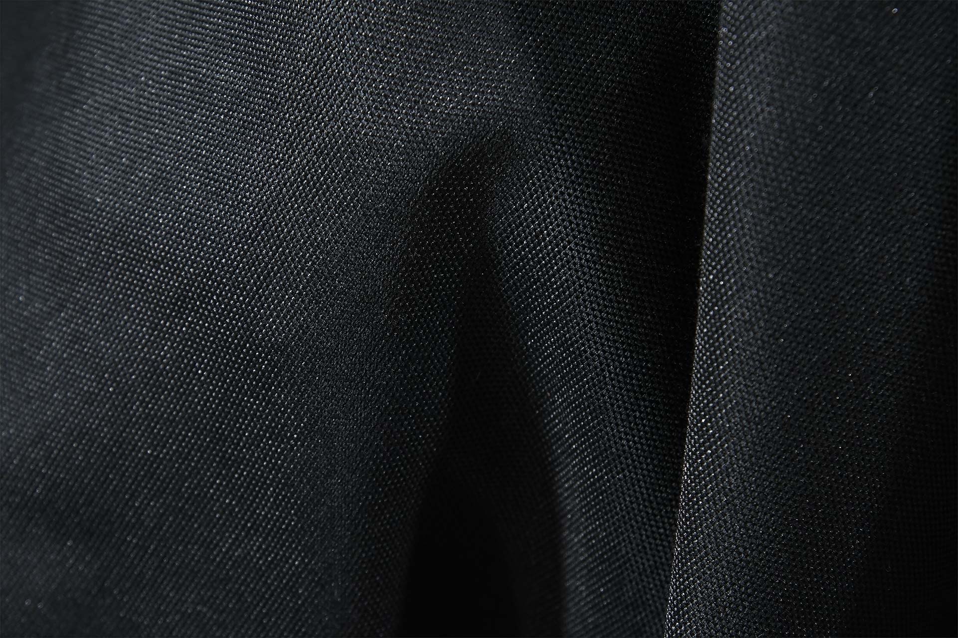 [PHOTO:SZMD-2105:photo01]