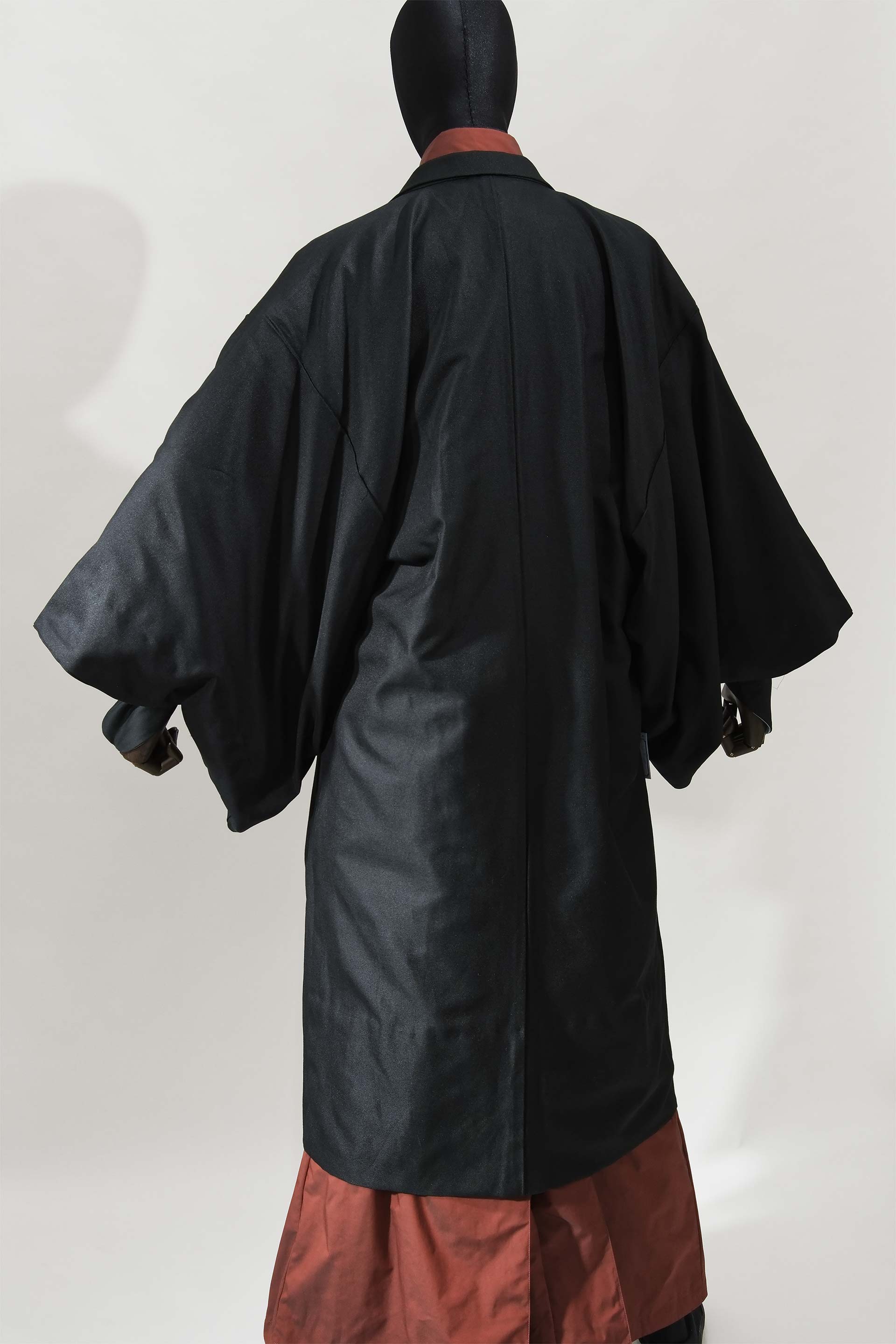 newly arrived | SAMURAI JEANS ONLINE STORE