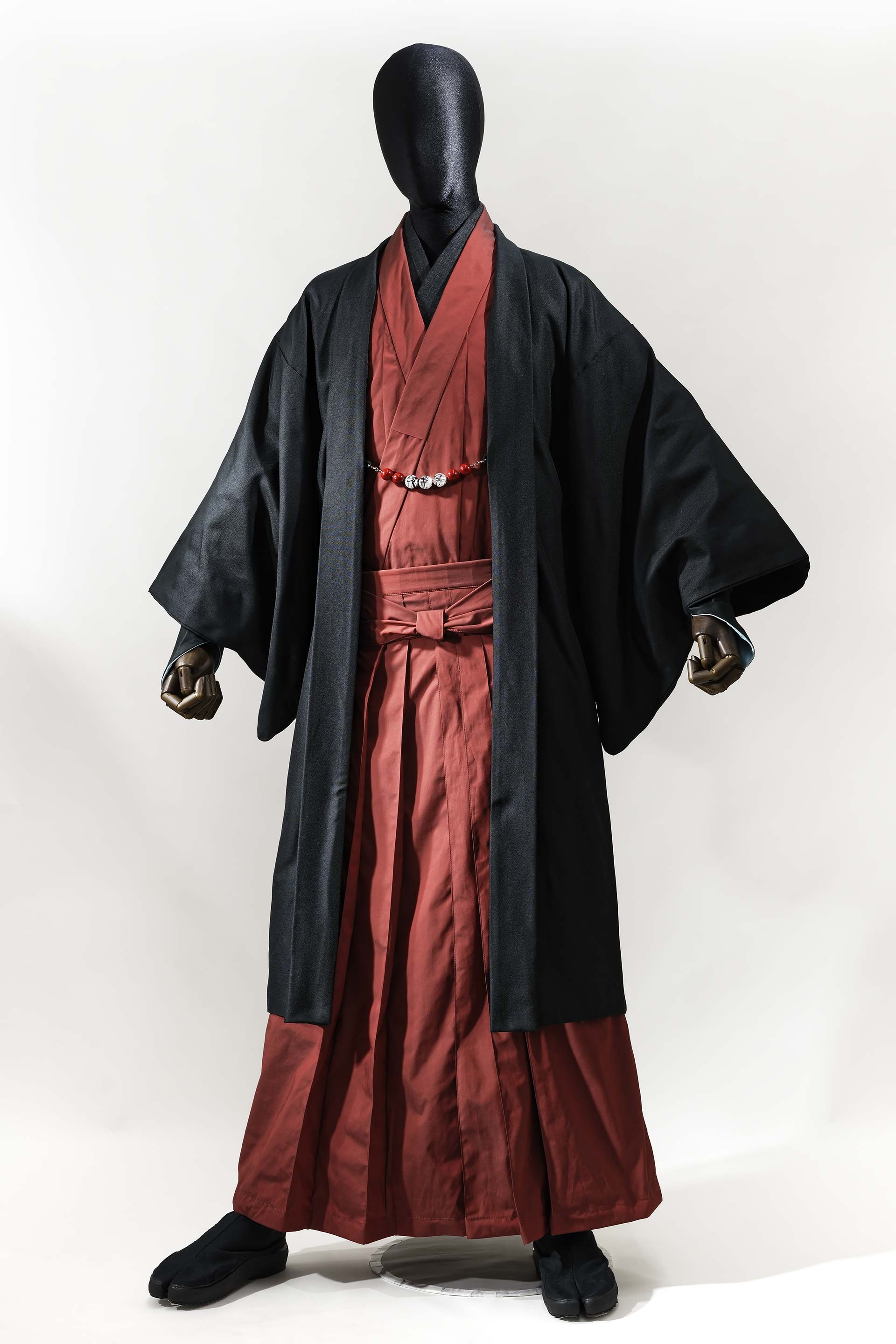 [PHOTO:SZMD-2105:main]