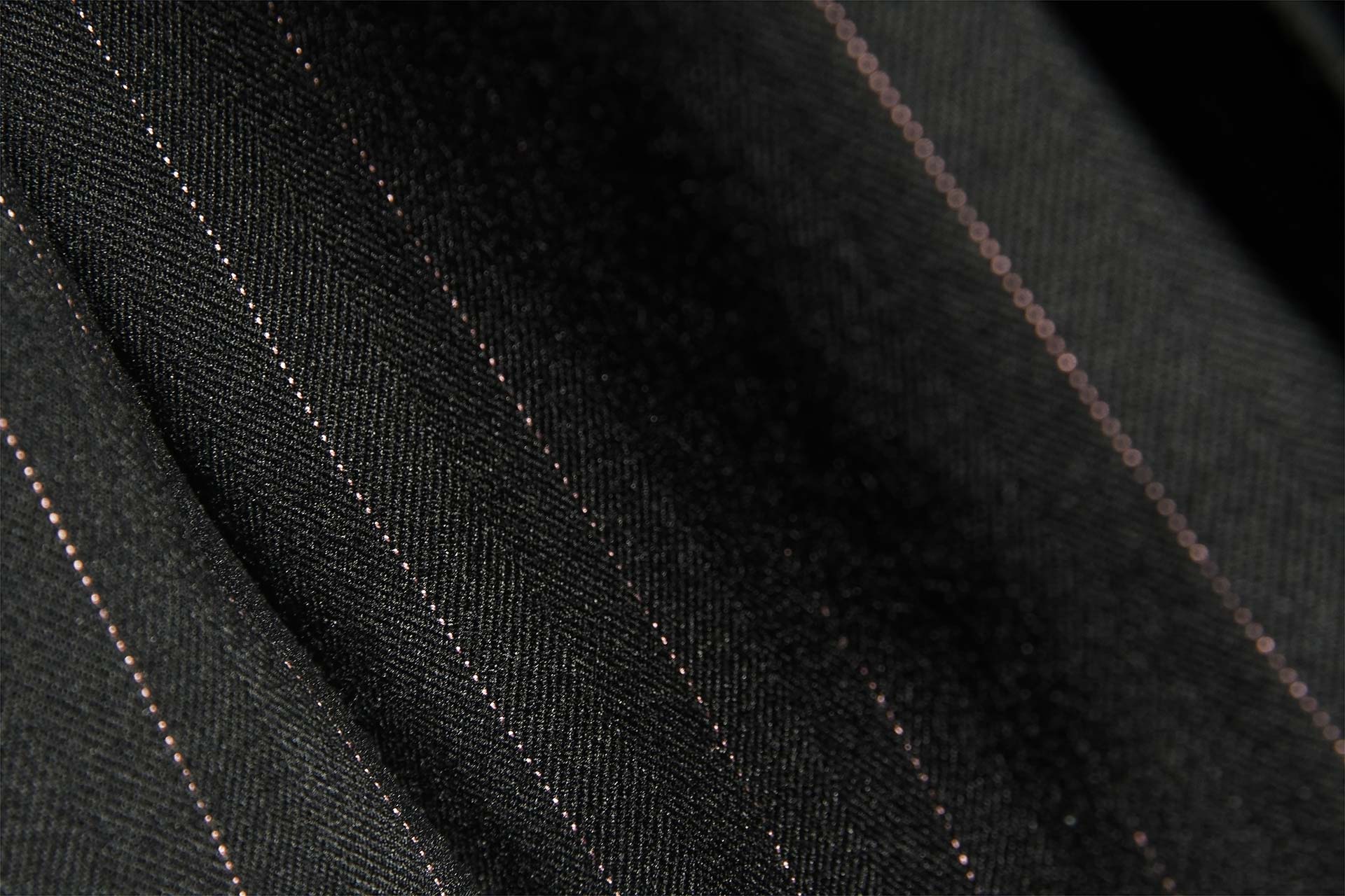 [PHOTO:SZNW-2101:photo02]