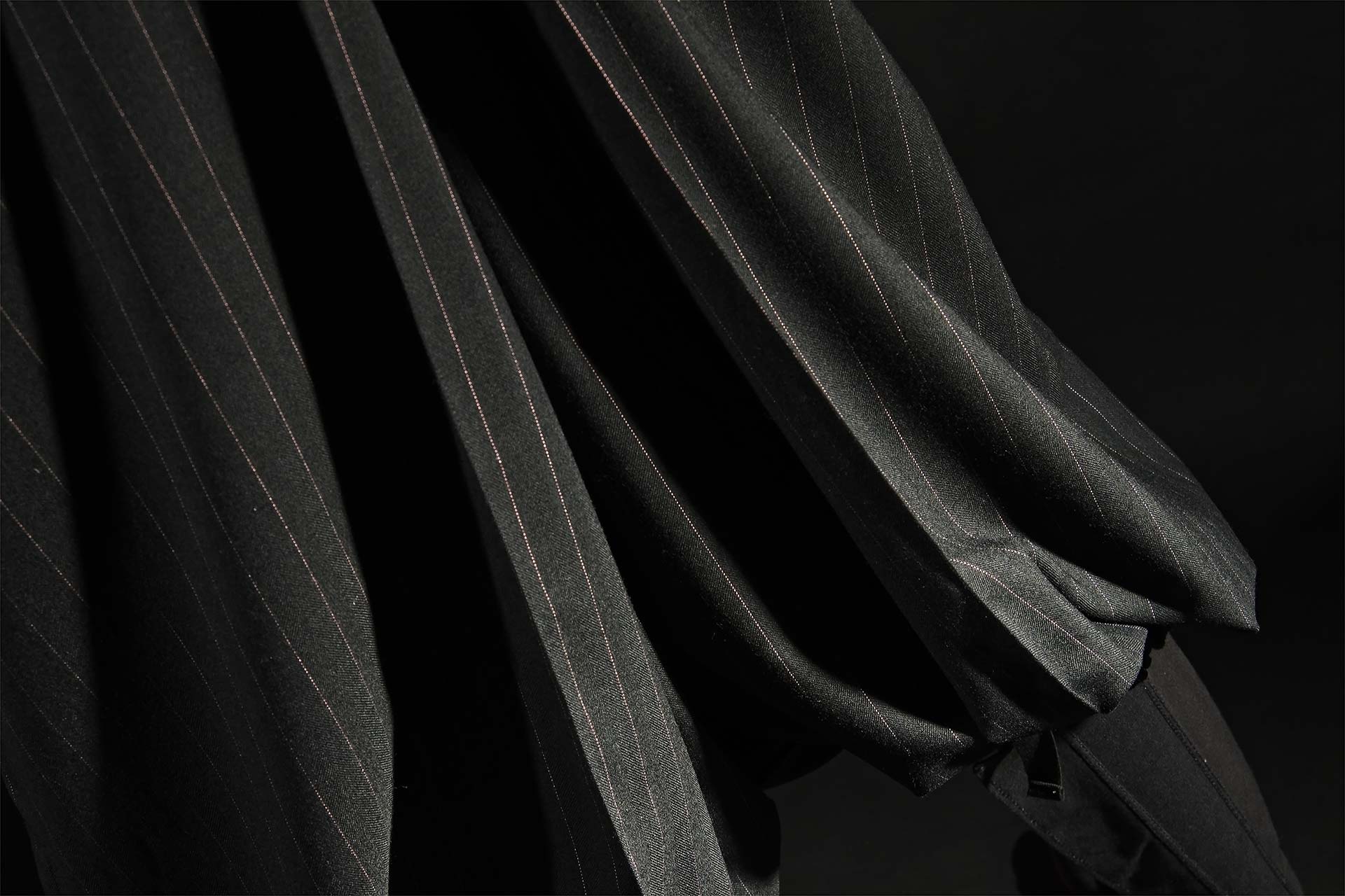 [PHOTO:SZNW-2101:photo05]