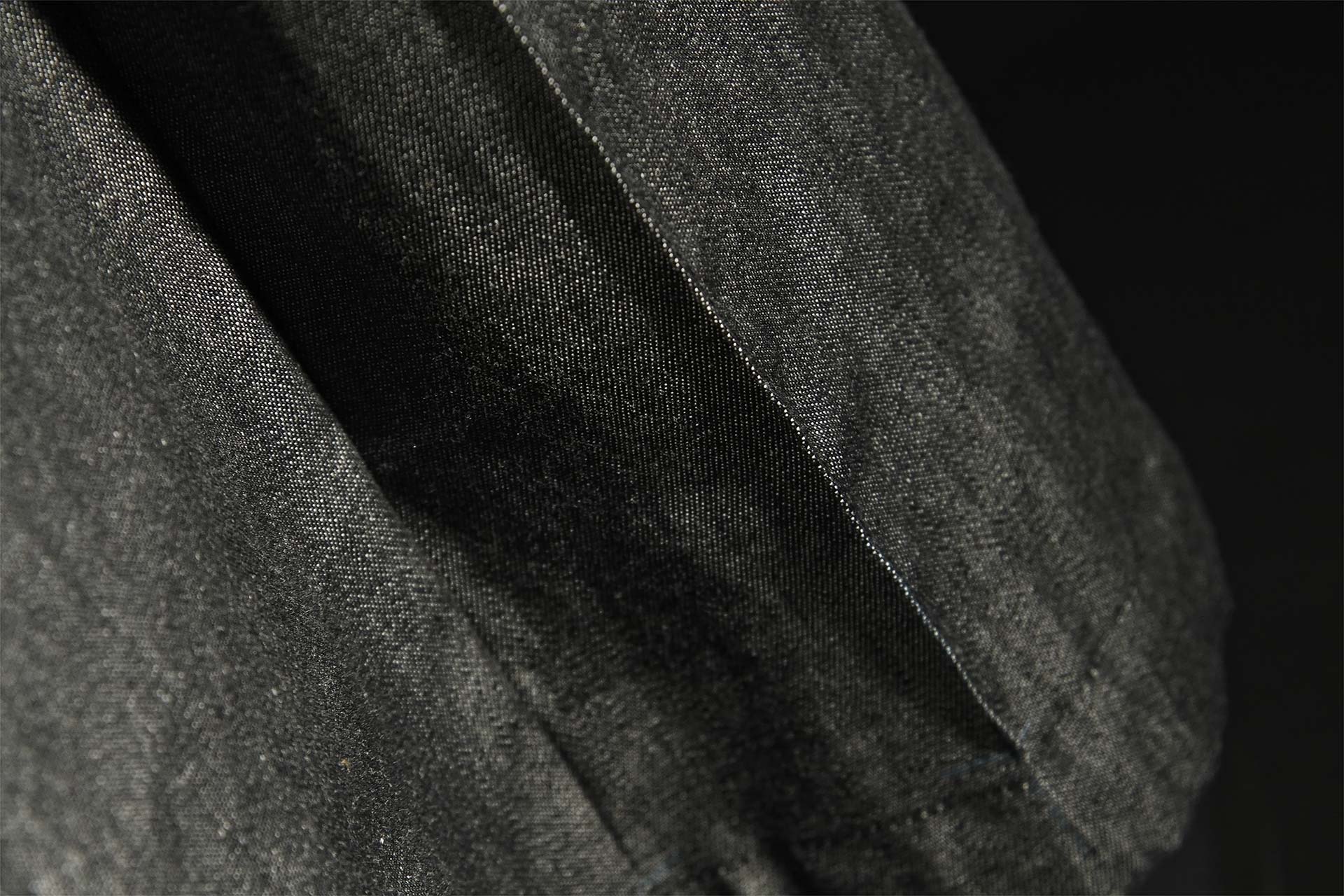 [PHOTO:SZNW-2102:photo02]