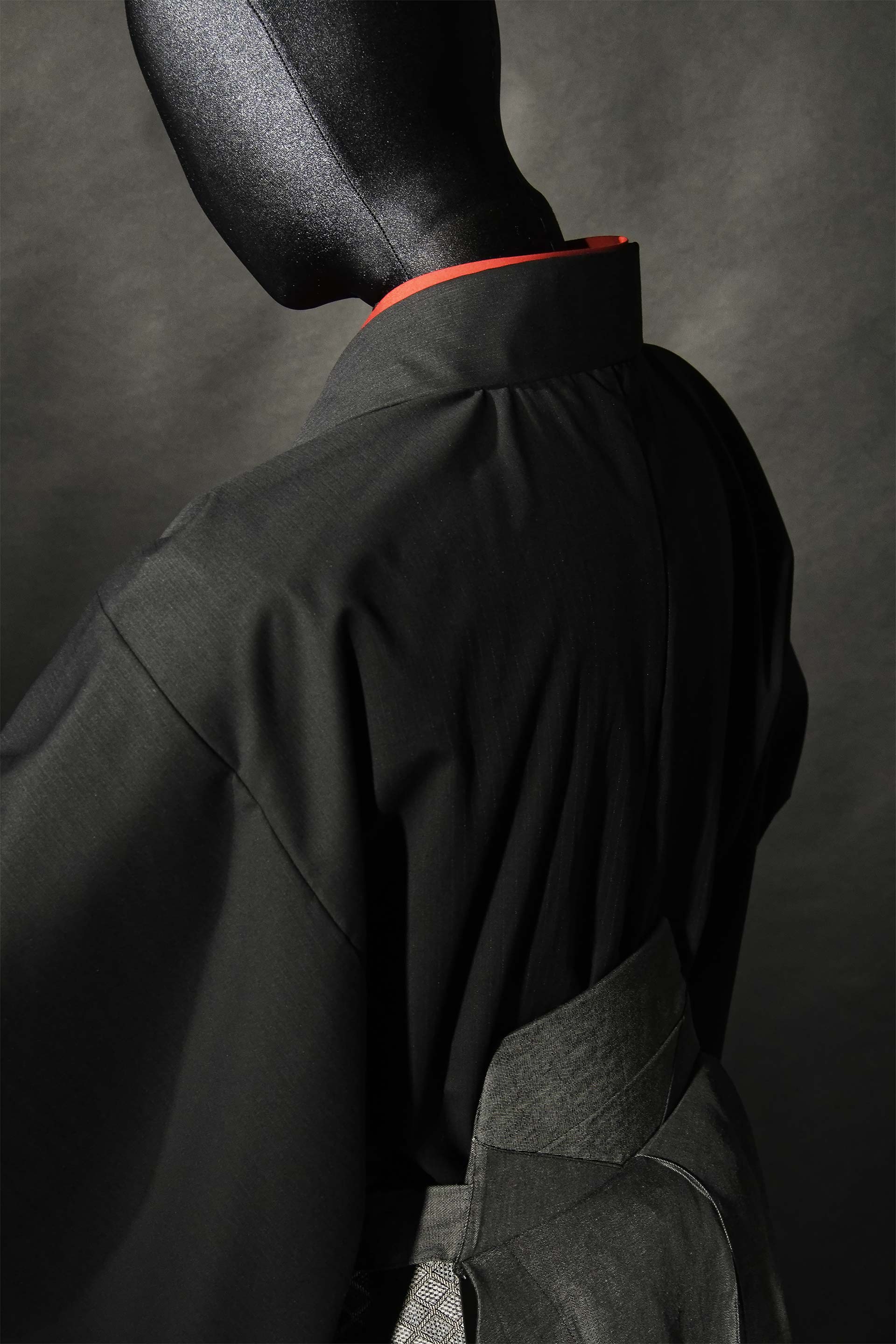 [PHOTO:SZNW-2102:photo03]