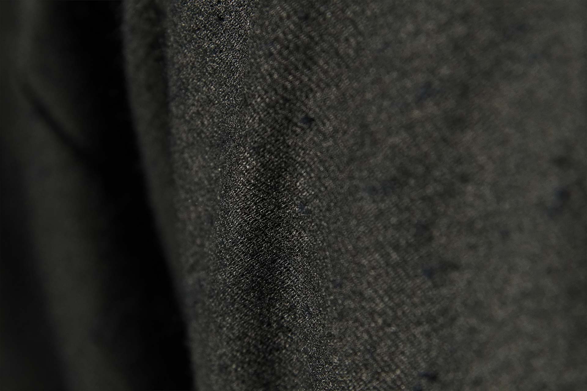 [PHOTO:SZNW-2103:photo03]