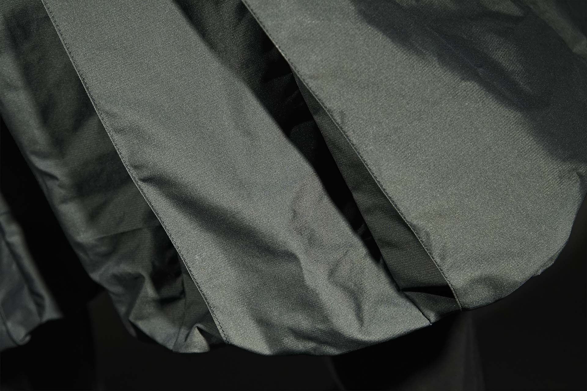 SAMURAI ZOROYE CATALOG '21 NEW YEAR | 【和次元・滴や】