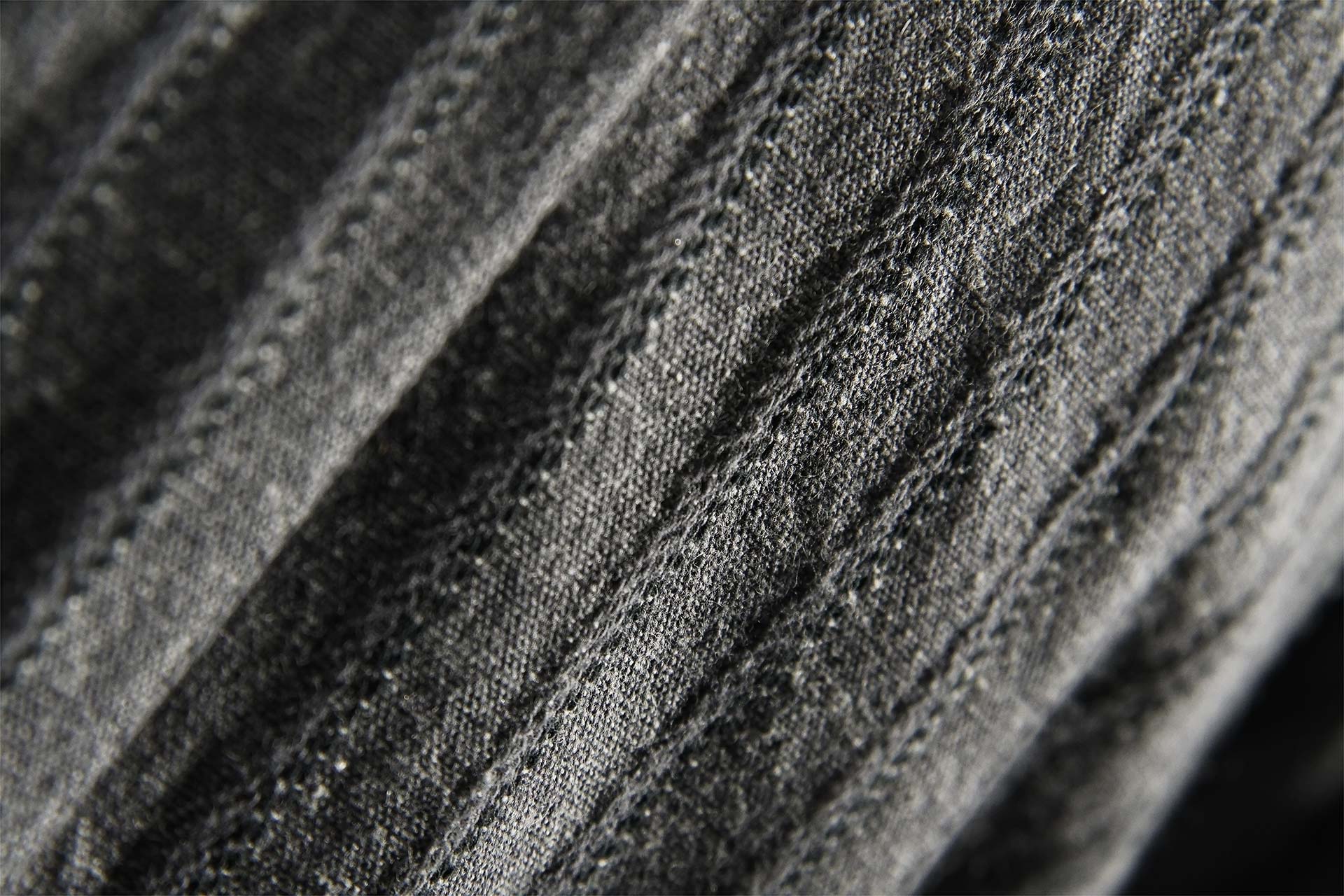 [PHOTO:SZNW-2104:photo02]