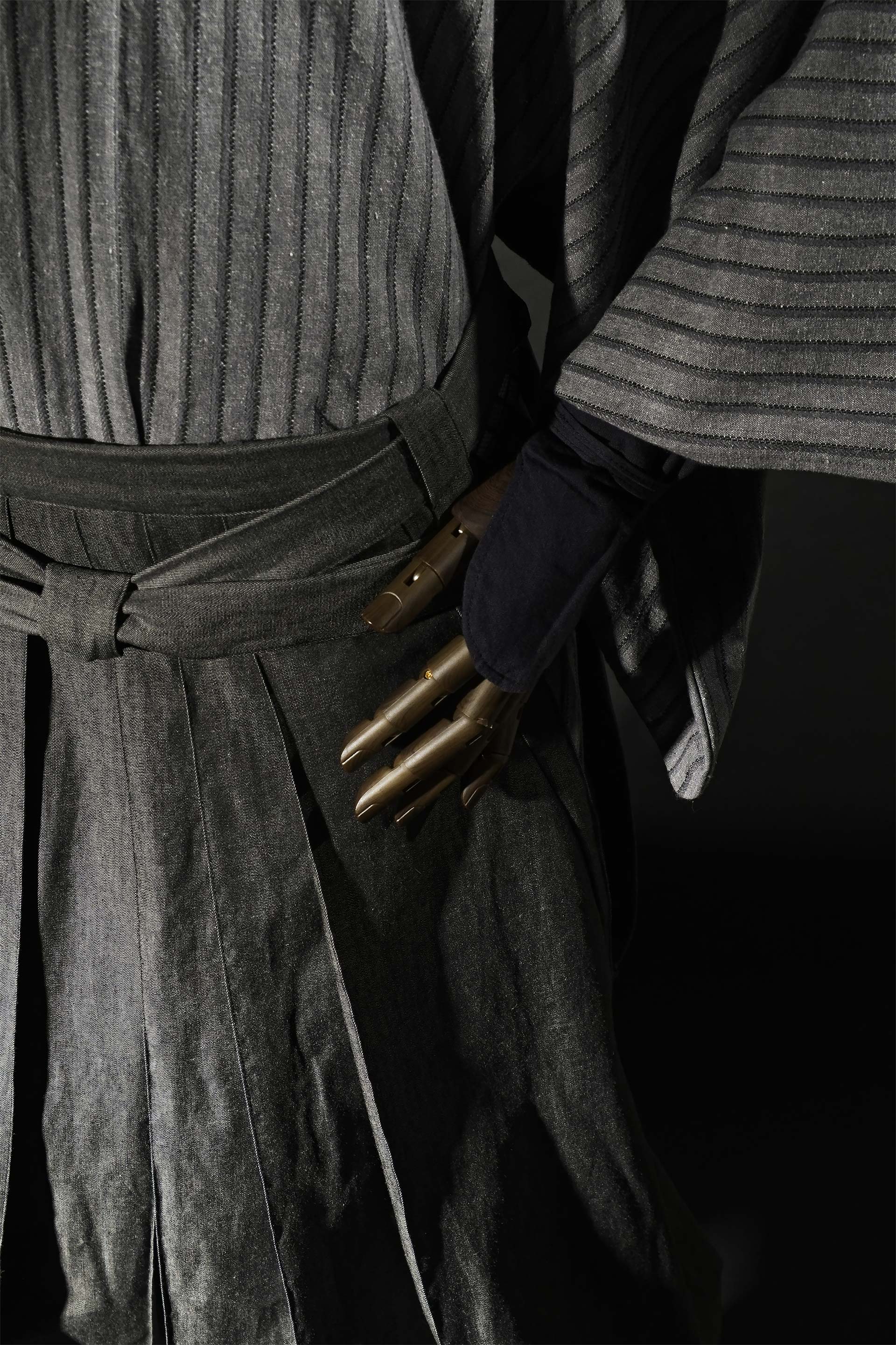 [PHOTO:SZNW-2104:photo03]