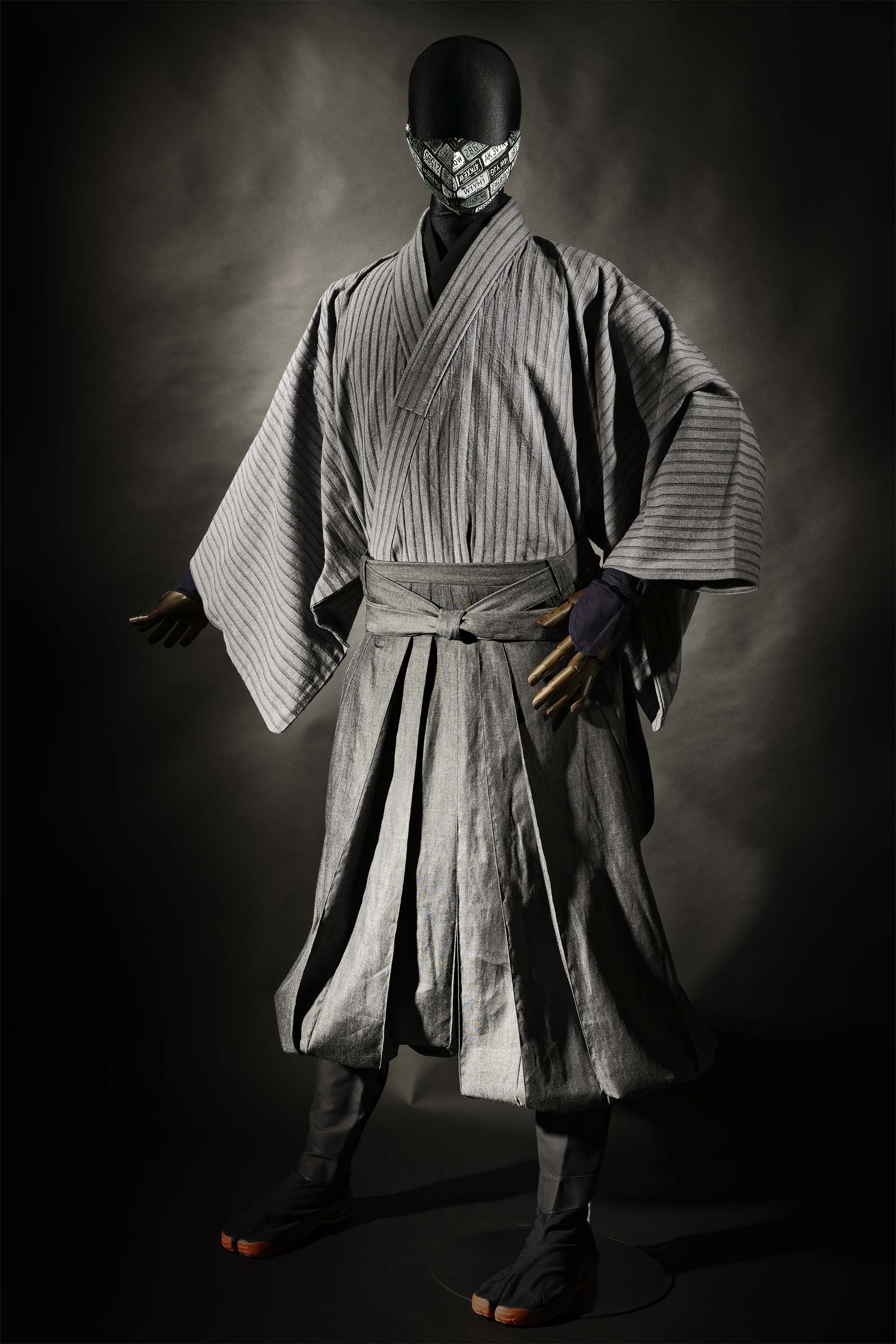 [PHOTO:SZNW-2104:main]