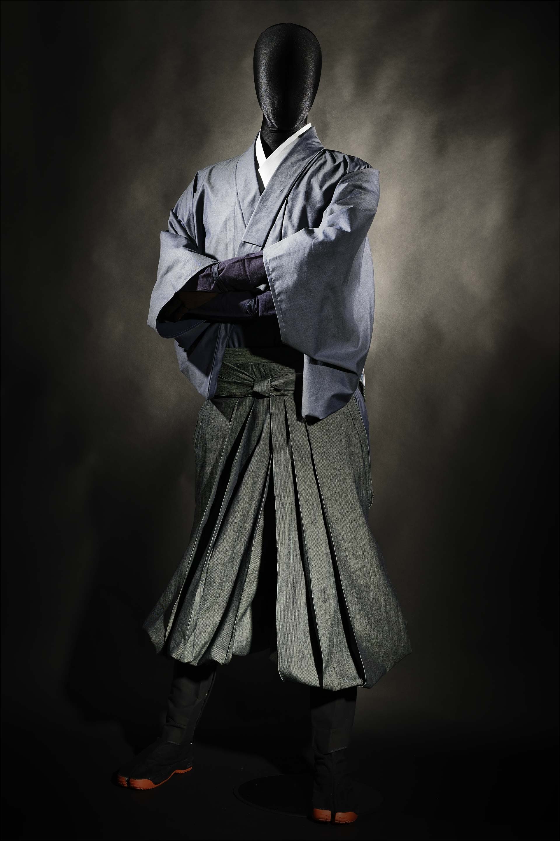 [PHOTO:SZNW-2105:photo01]