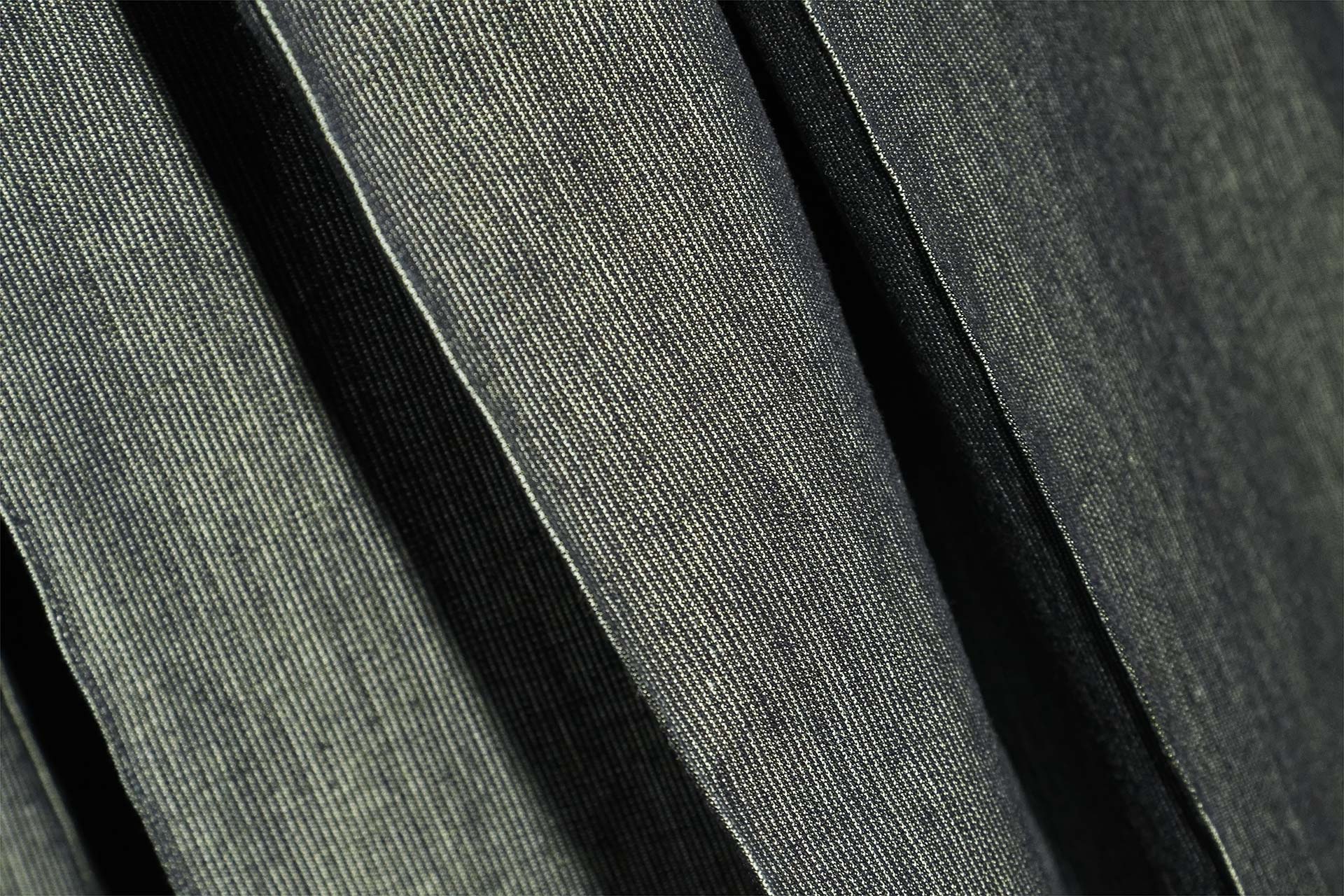 SAMURAI ZOROYE CATALOG '21 NEW YEAR | 【和次元・滴や】