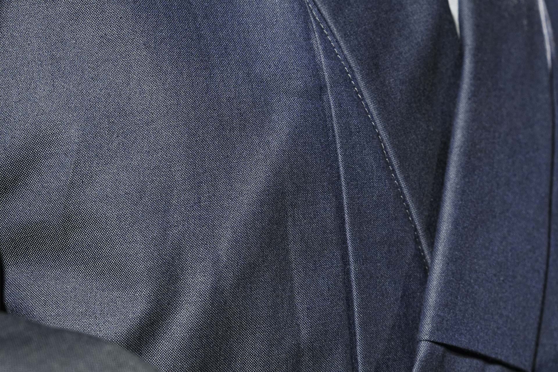 [PHOTO:SZNW-2105:photo04]