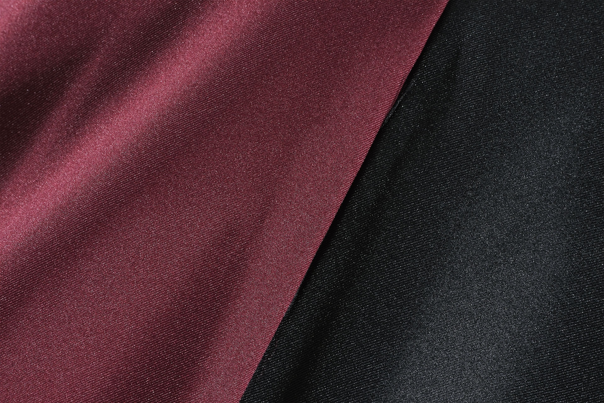 [PHOTO:SZMD-2201:photo02]