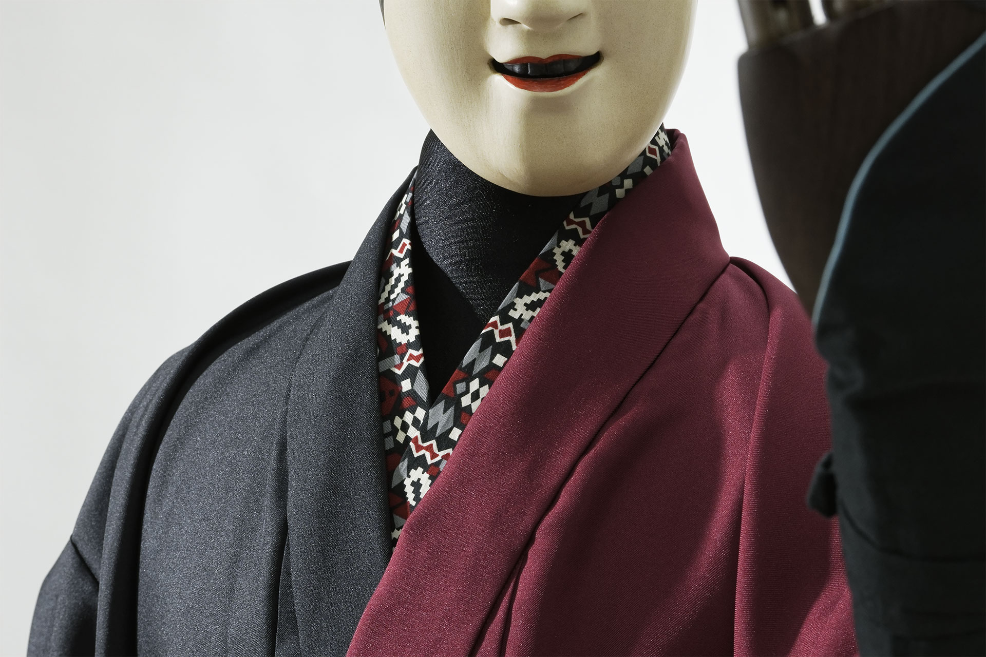 [PHOTO:SZMD-2201:photo03]