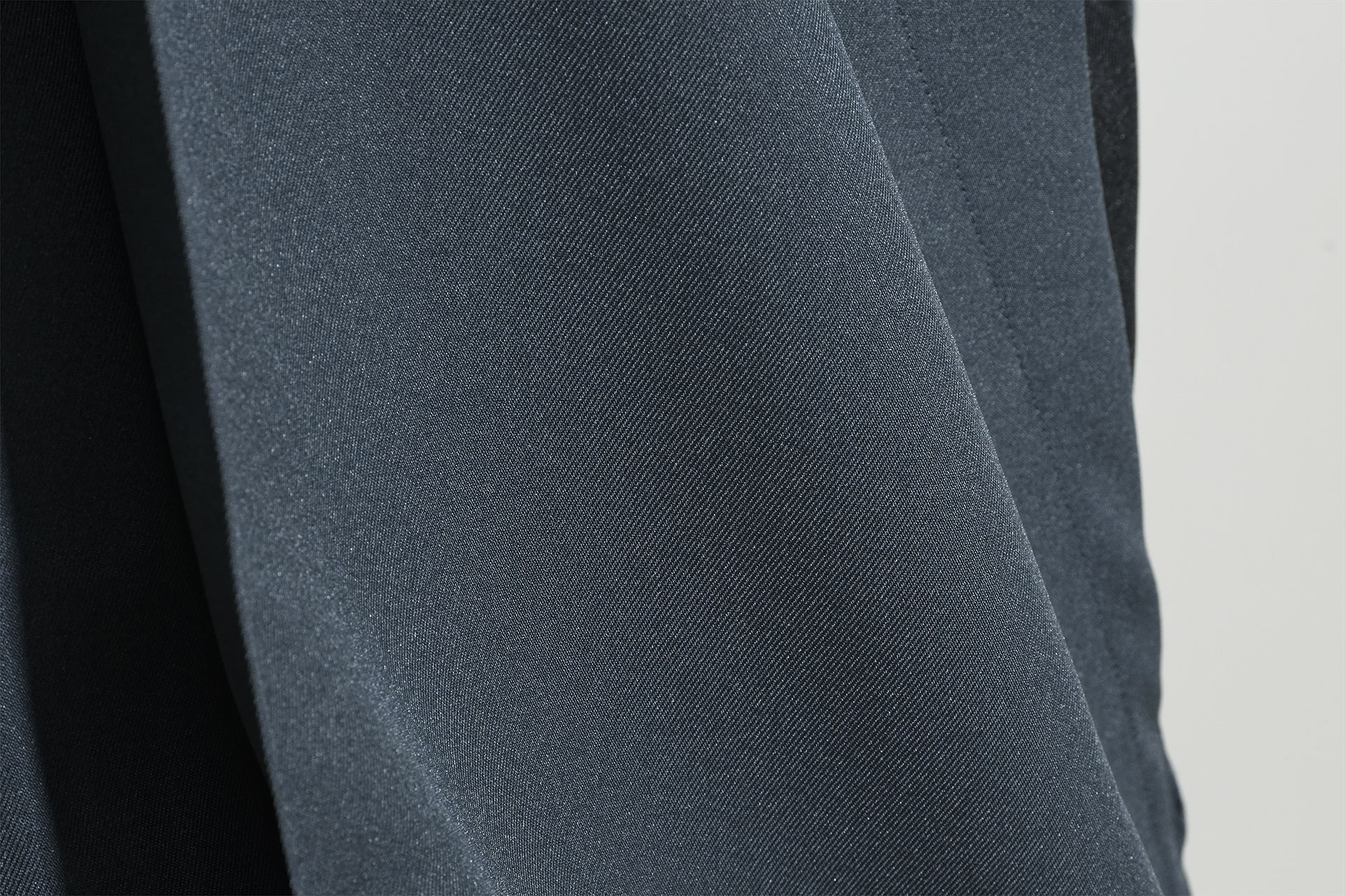 [PHOTO:SZMD-2201:photo04]