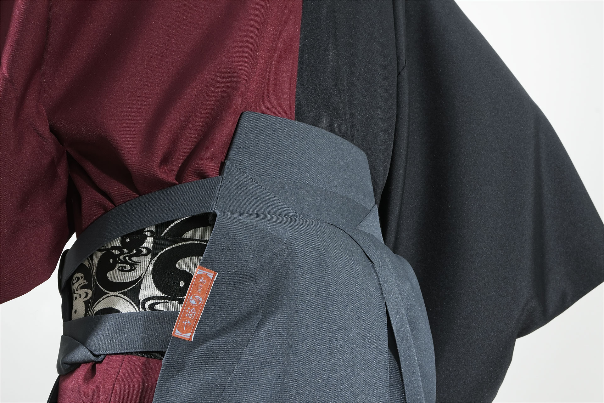 [PHOTO:SZMD-2201:photo05]