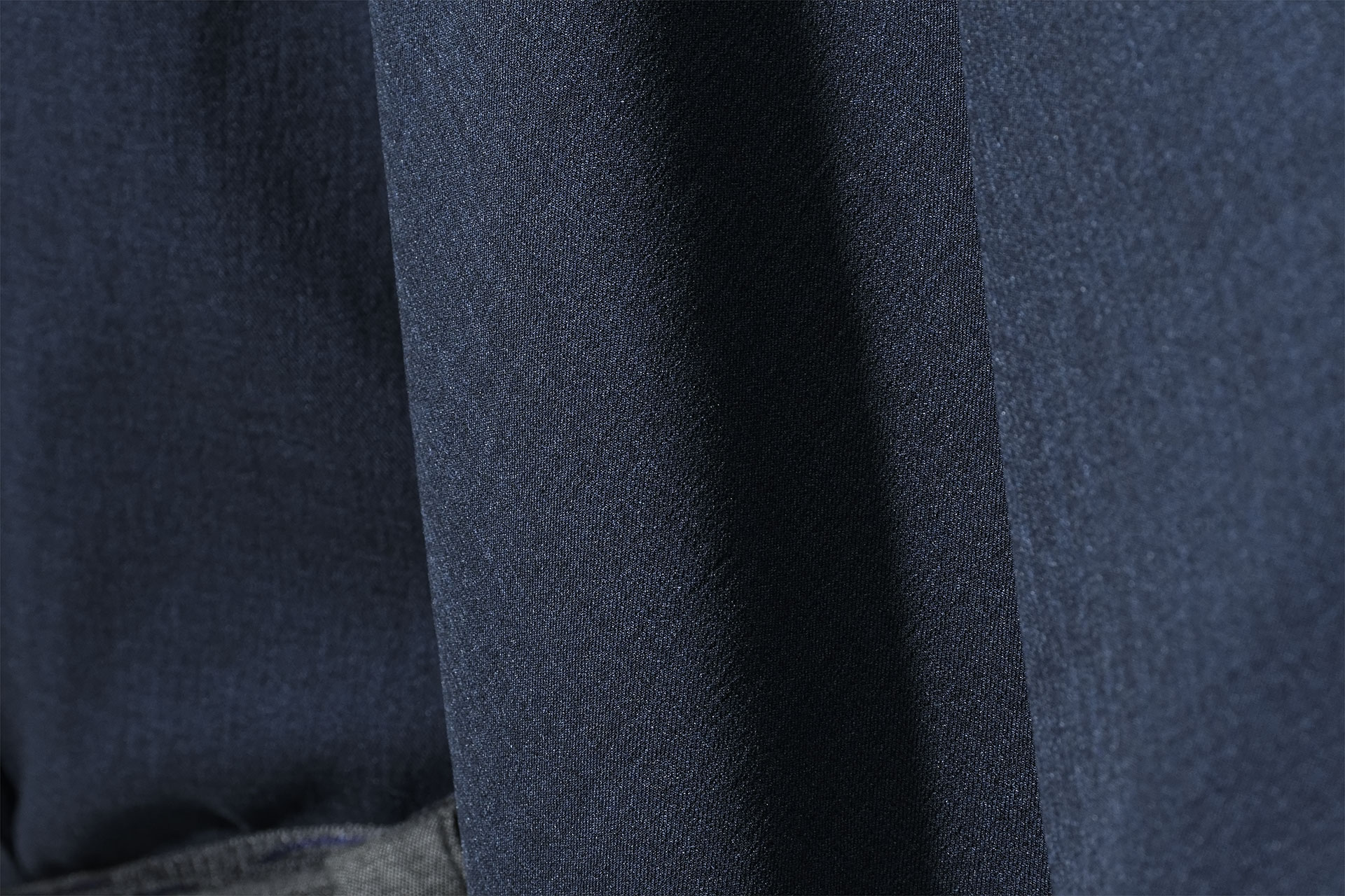 [PHOTO:SZMD-2202:photo04]