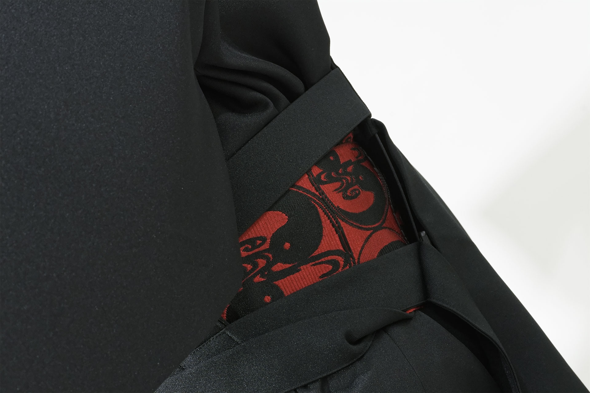 [PHOTO:SZMD-2203:photo02]