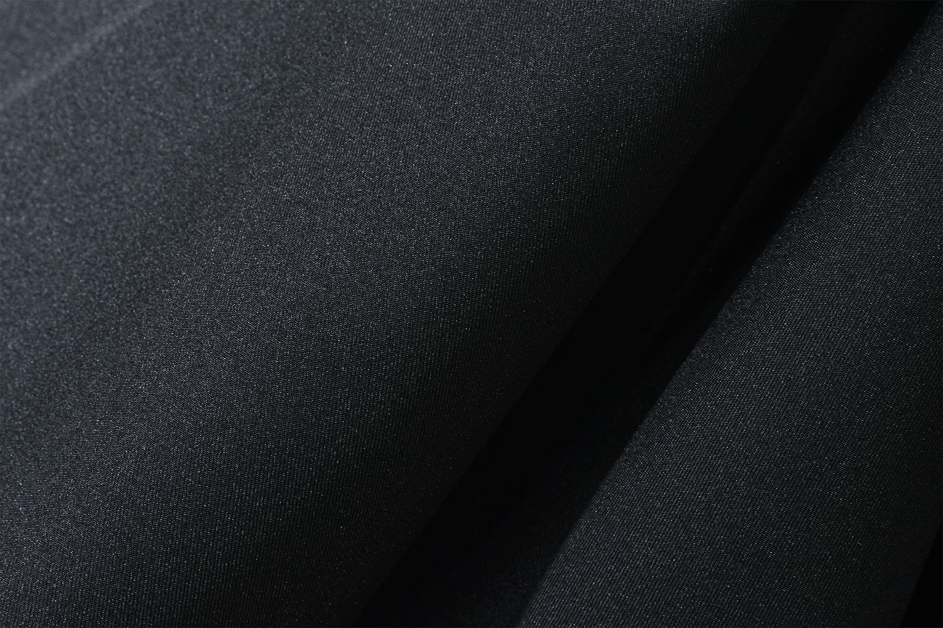 [PHOTO:SZMD-2203:photo03]