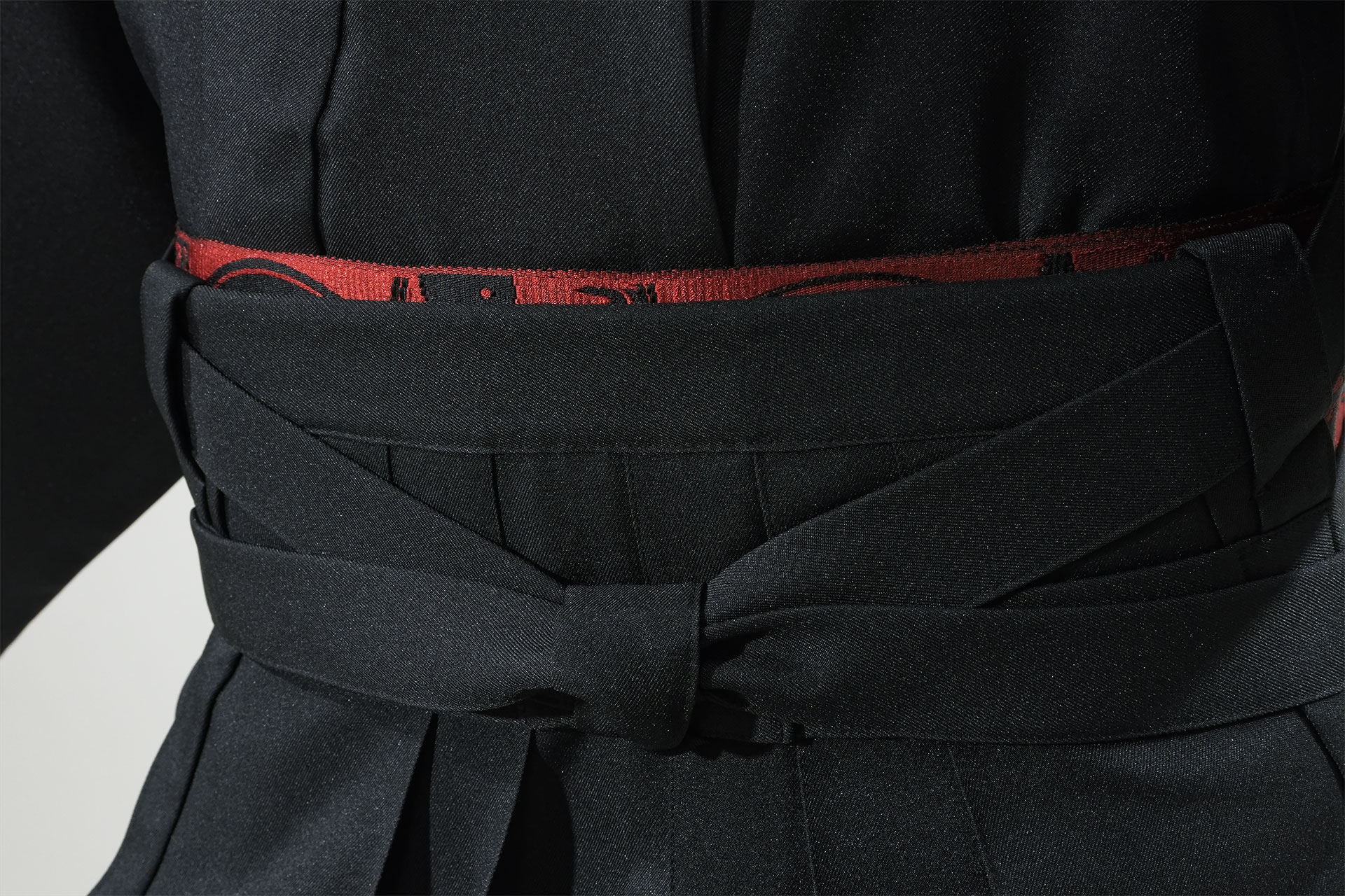 [PHOTO:SZMD-2203:photo05]