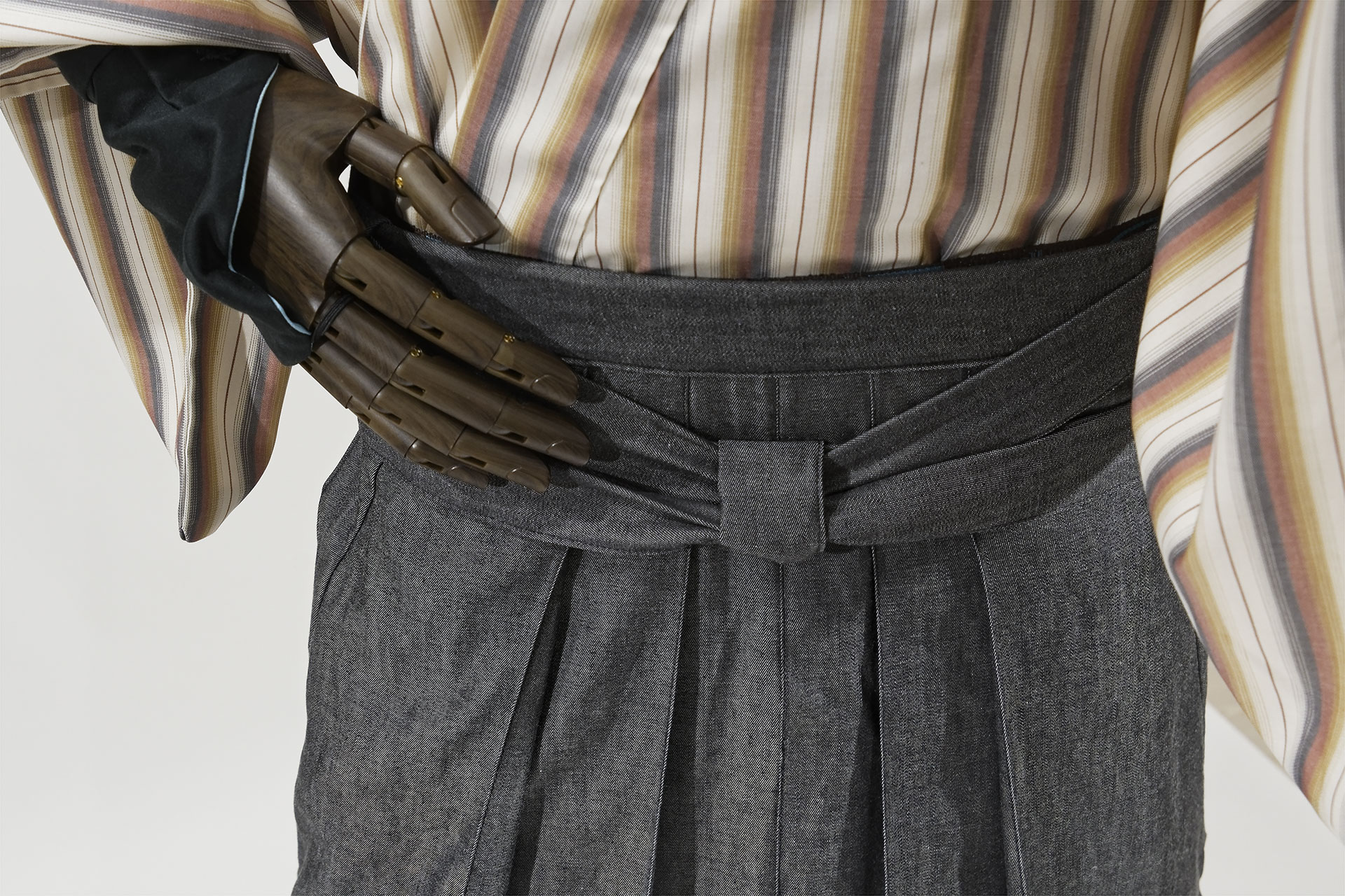 [PHOTO:SZMD-2204:photo05]