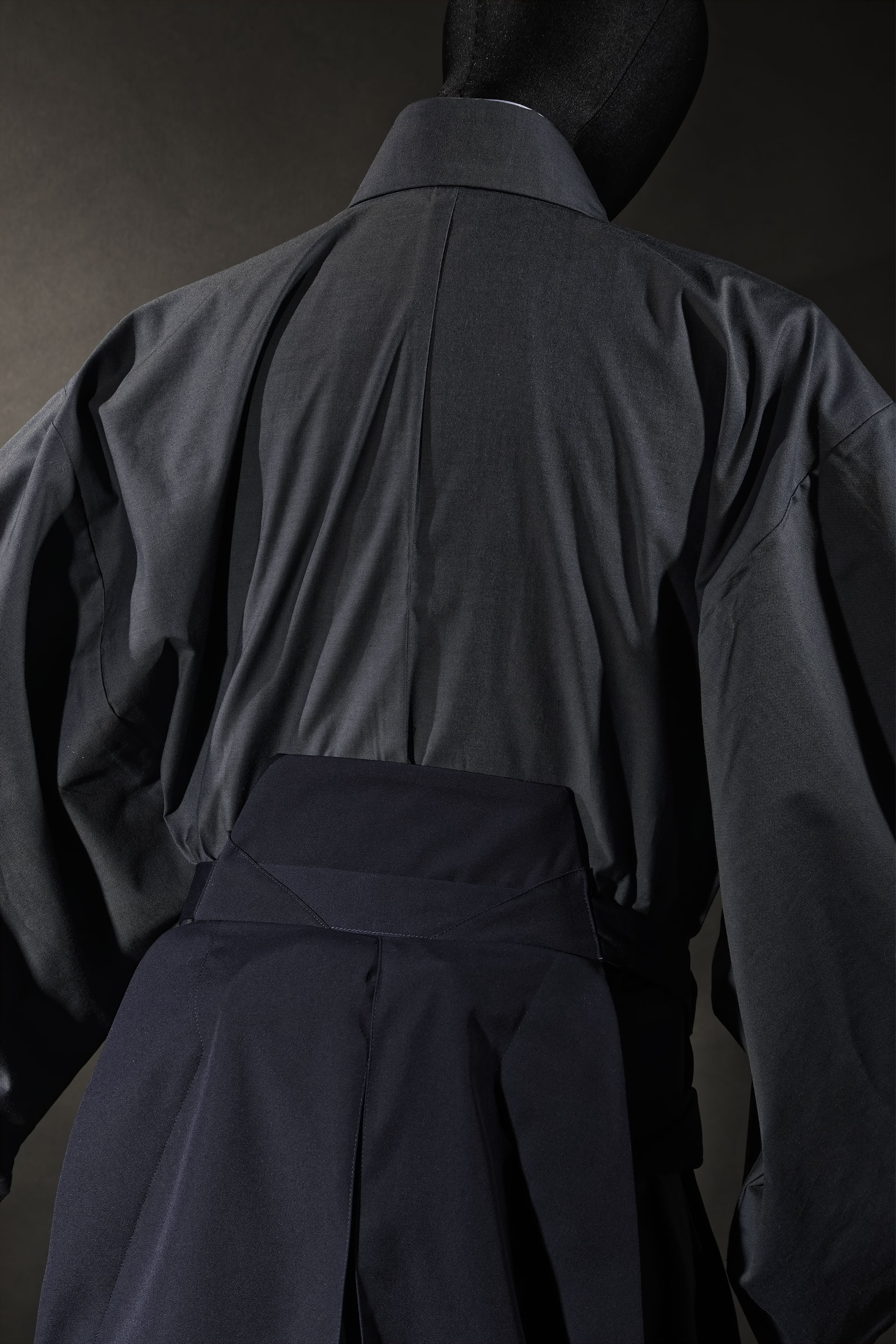 [PHOTO:SZMD-2205:photo02]