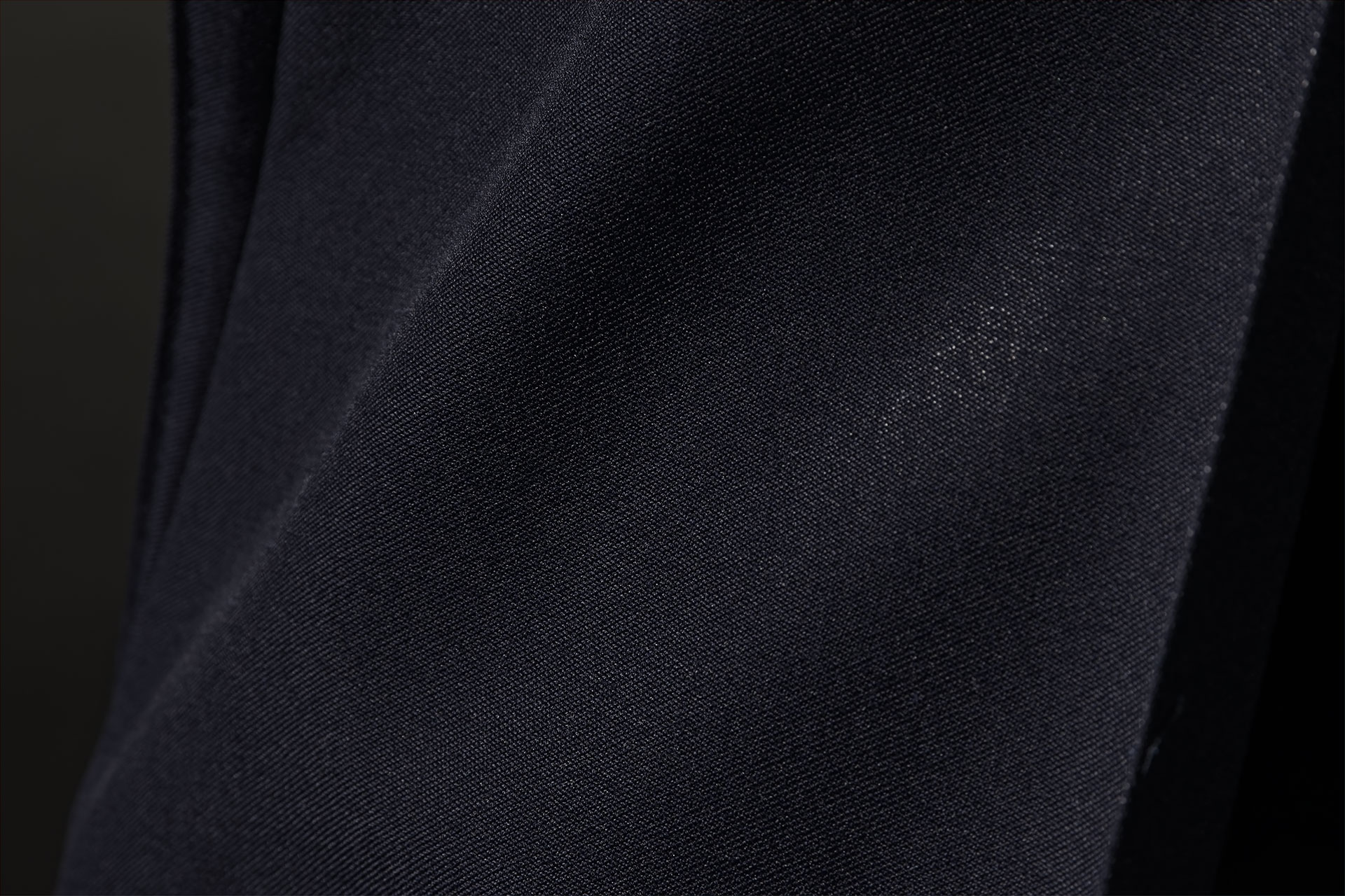 [PHOTO:SZMD-2205:photo03]