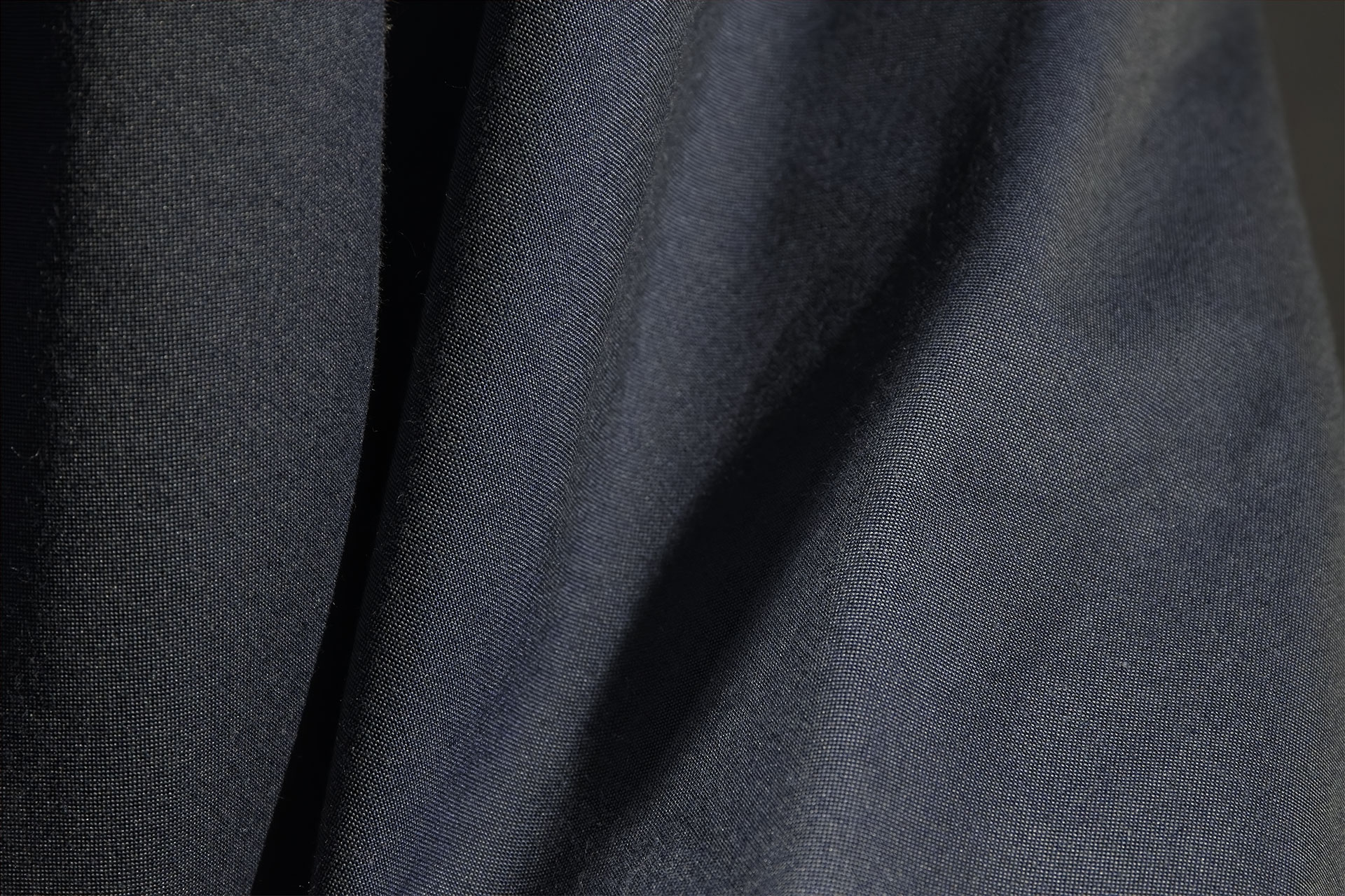 [PHOTO:SZMD-2205:photo05]