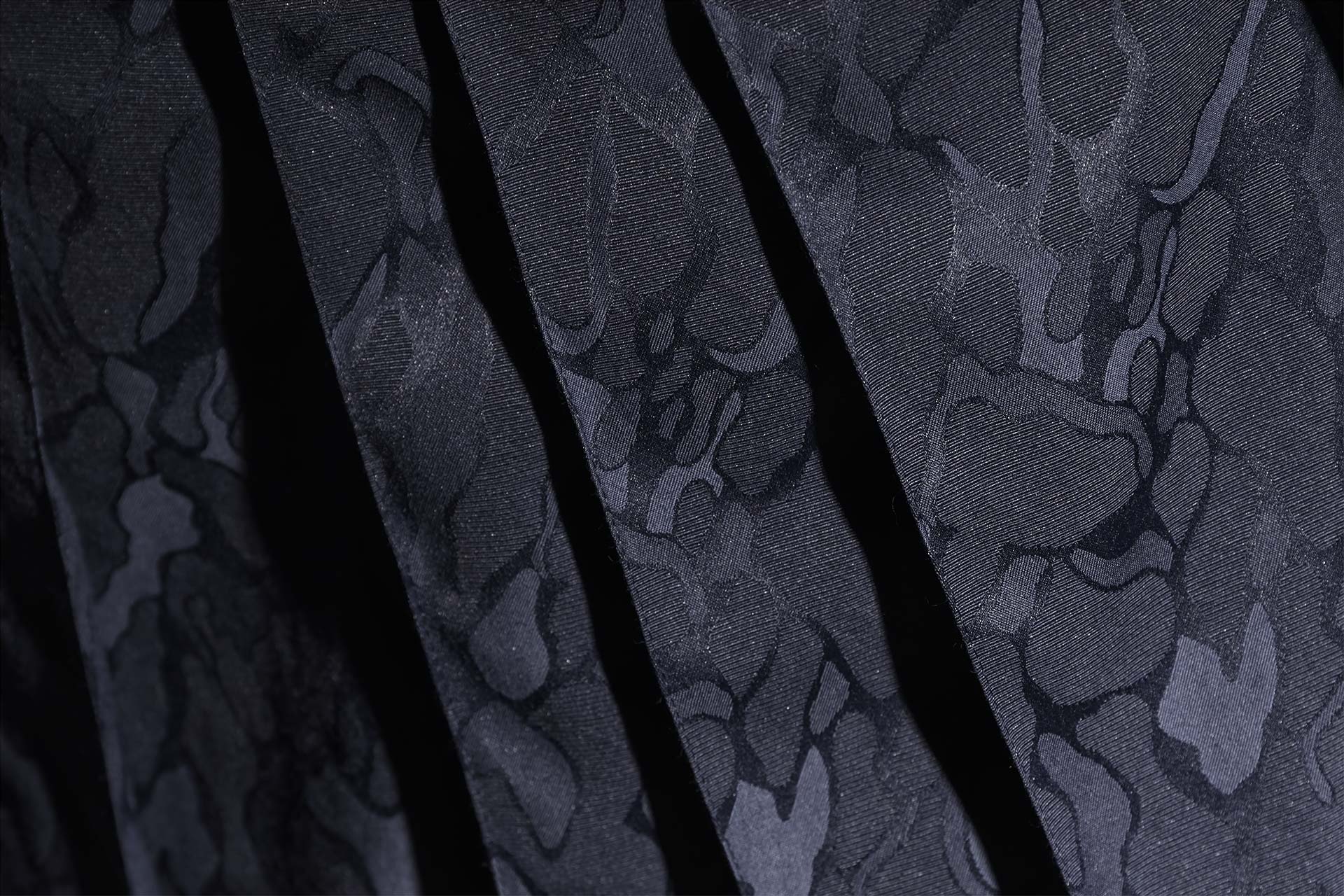 [PHOTO:SZNW-2201:photo02]