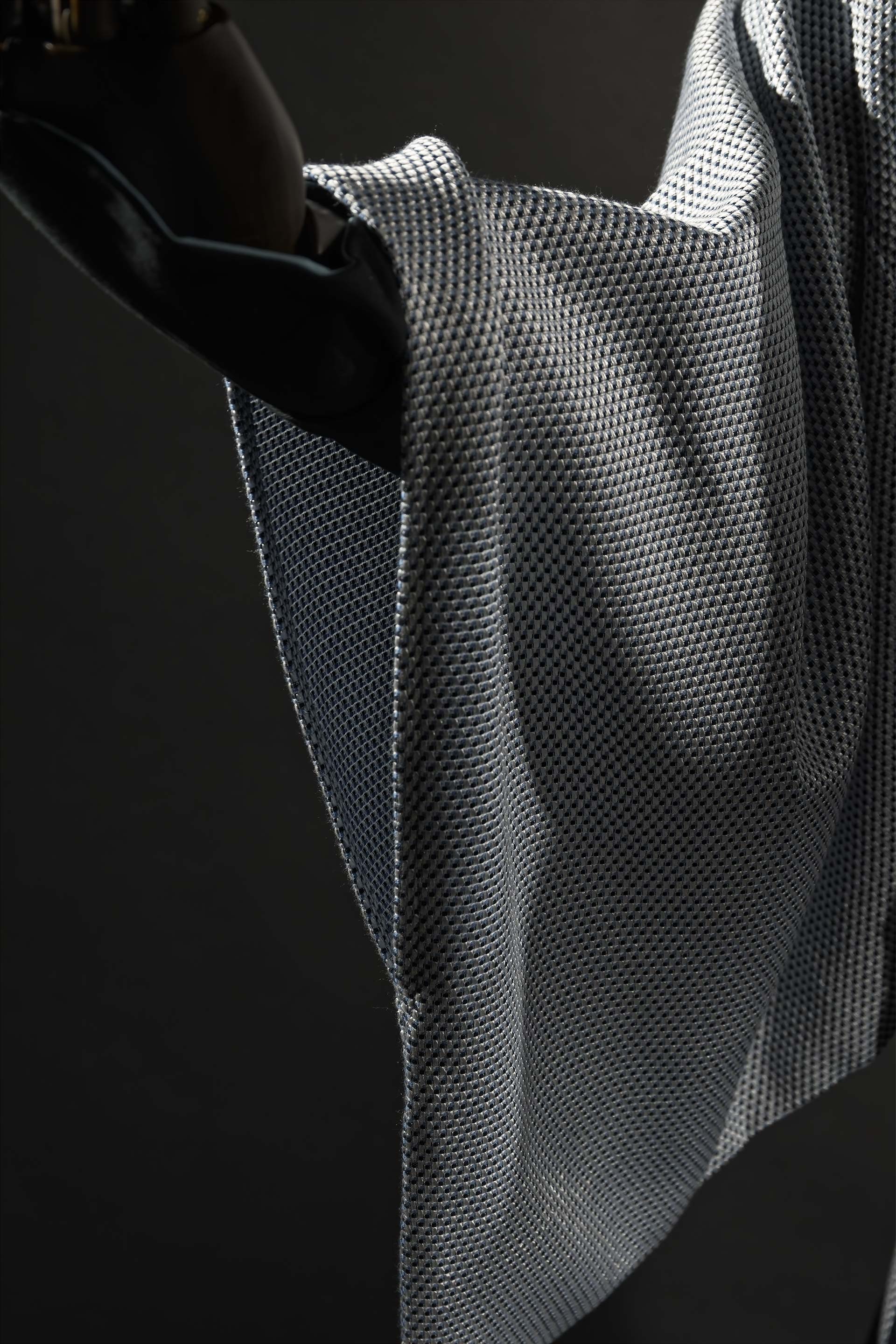 [PHOTO:SZNW-2201:photo05]