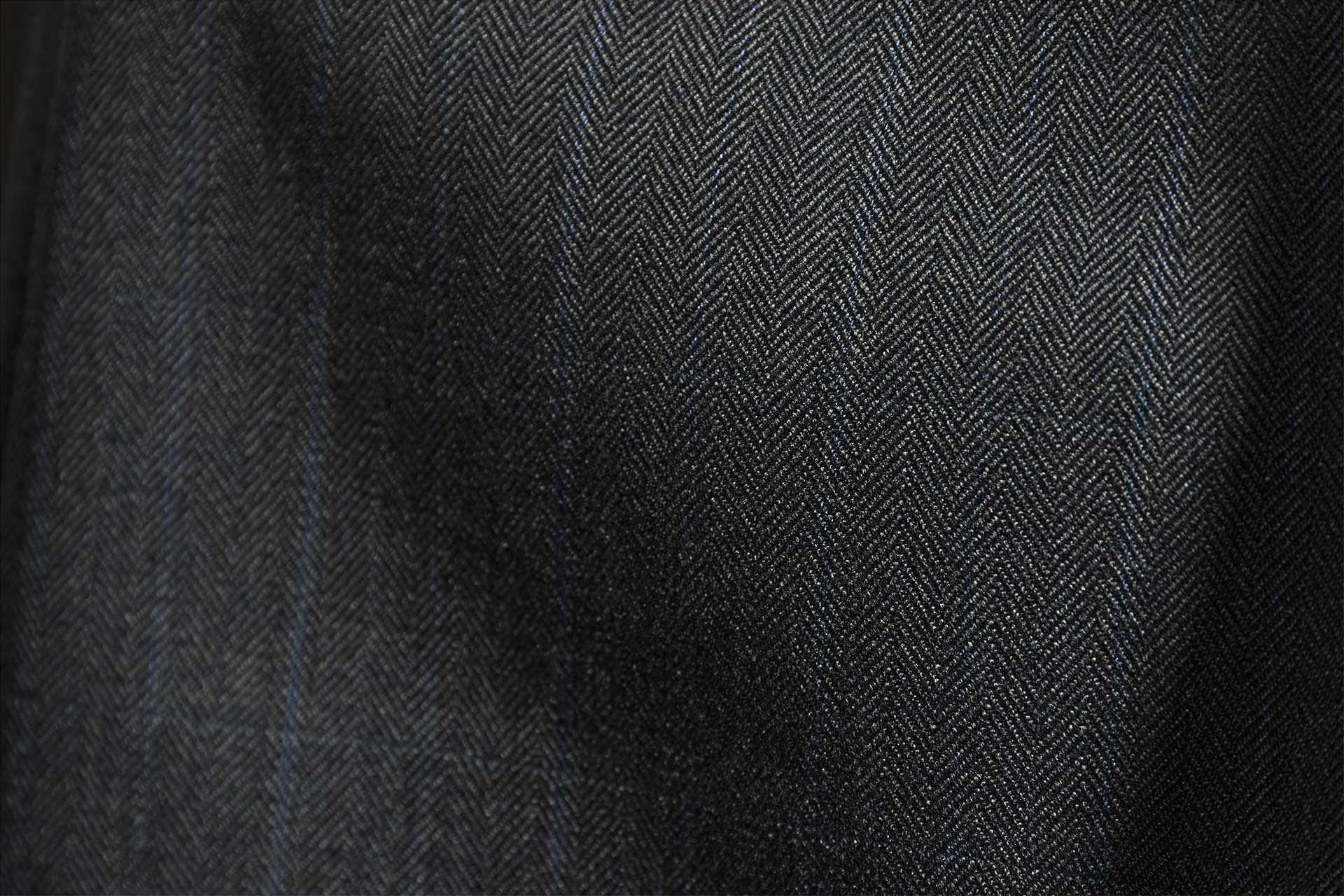 [PHOTO:SZNW-2202:photo02]