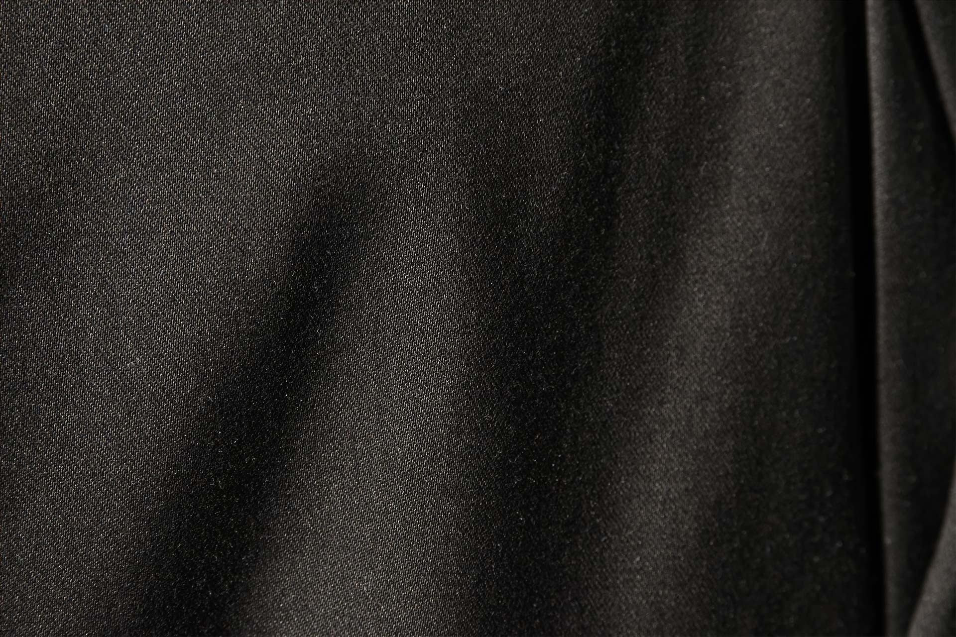 [PHOTO:SZNW-2202:photo04]