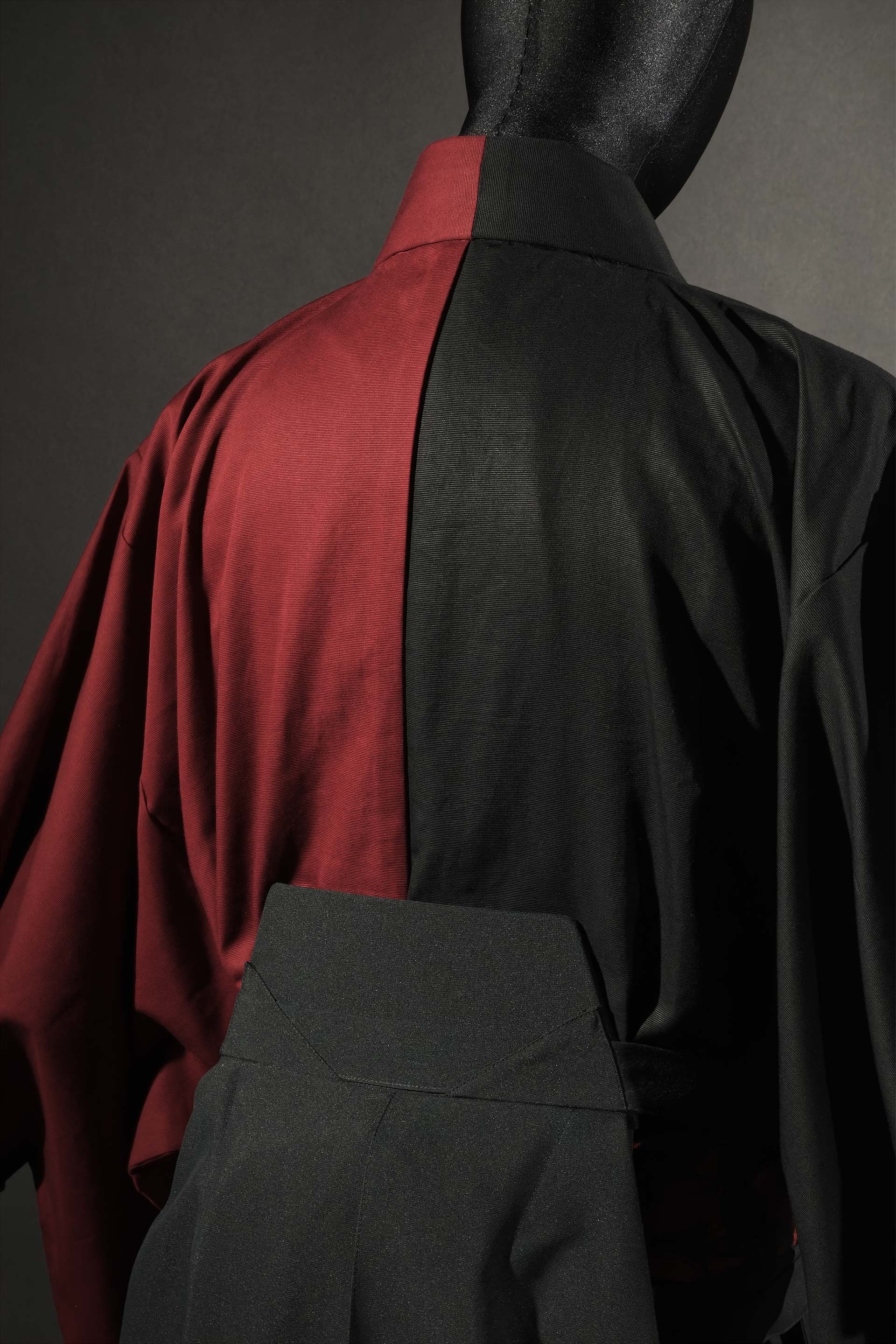 [PHOTO:SZNW-2203:photo02]