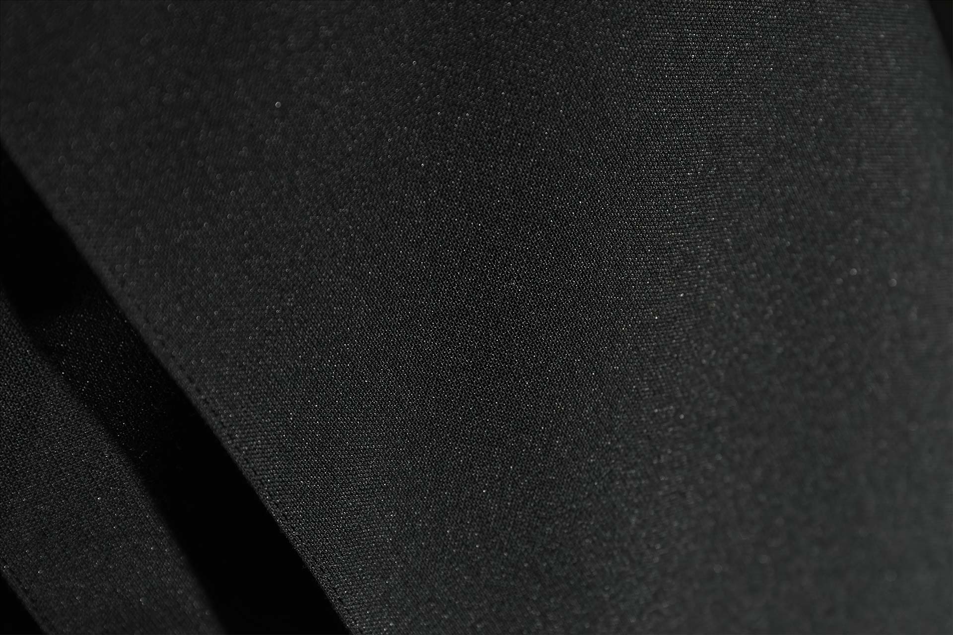 [PHOTO:SZNW-2203:photo05]