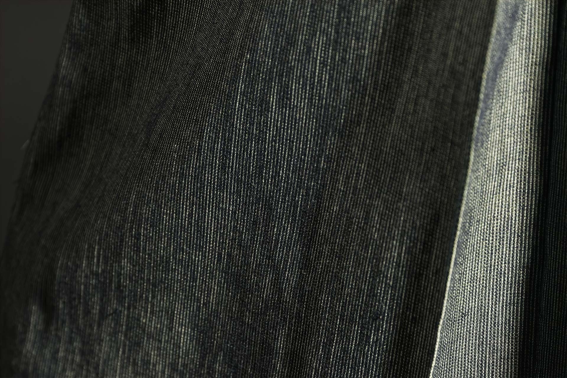 [PHOTO:SZNW-2204:photo03]